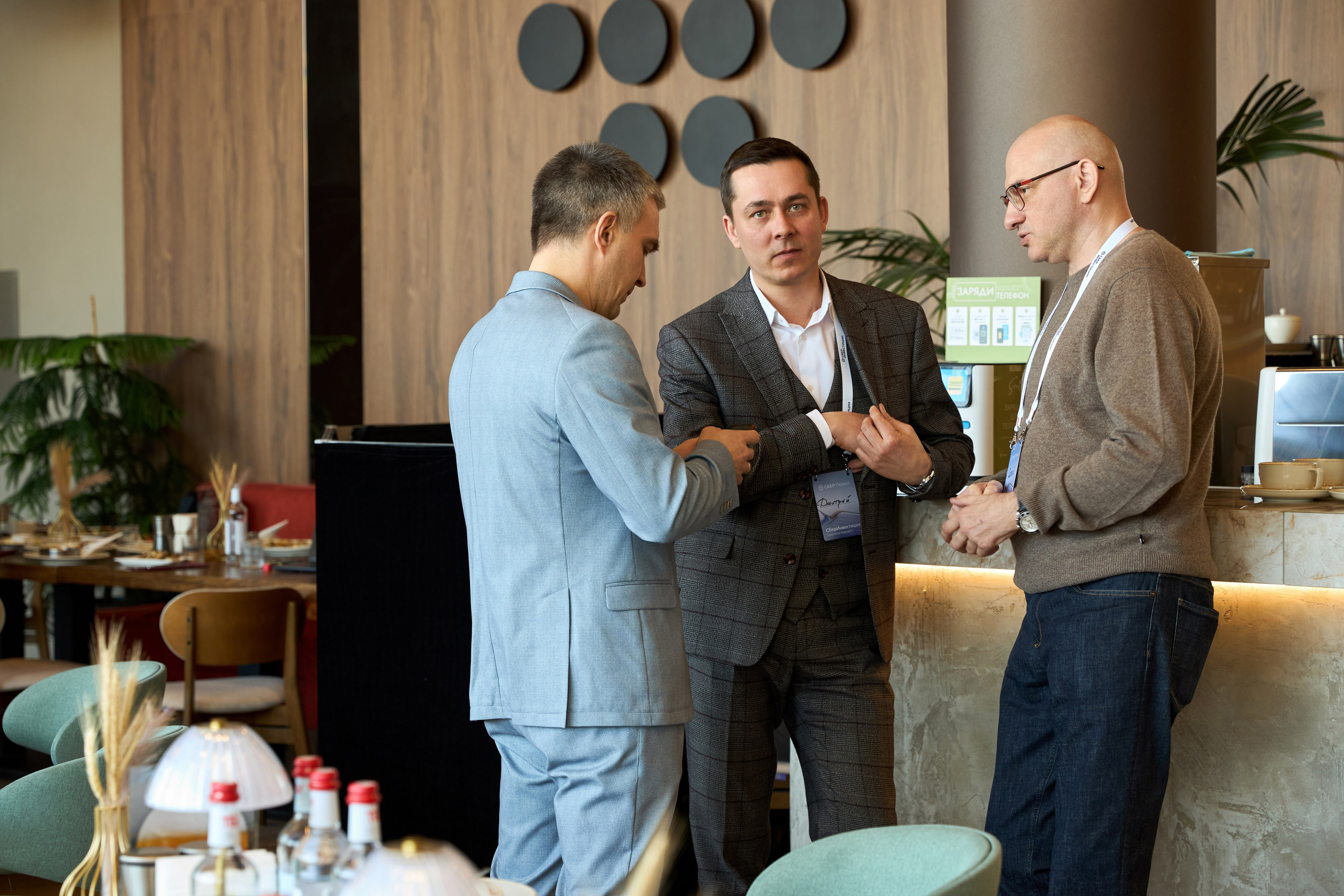 T2КОМ. Фотограф Липецк. Фотограф в Липецке Татьяна Минаева. Портретный фотограф Липецк. Свадебный фотограф Липецк. Бизнес фотограф Липецк