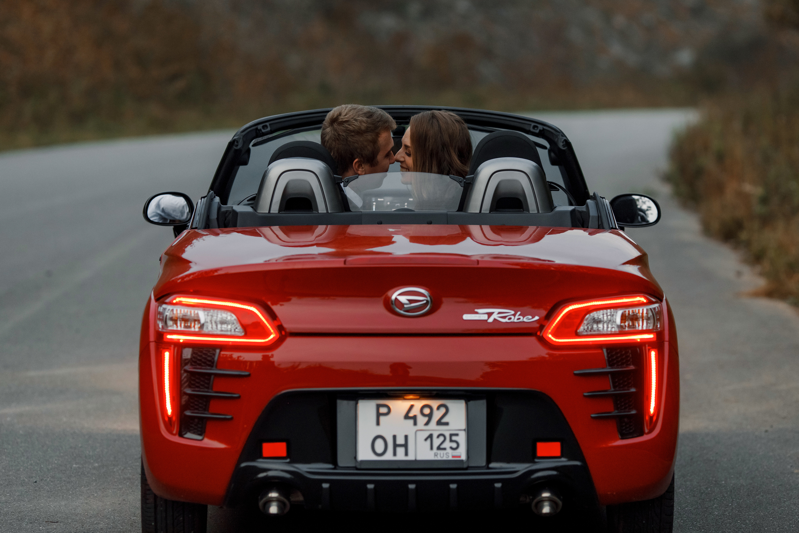 Кристина и Кирилл. Свадебный и семейный фотограф  во Владивостоке Ольга Украинец