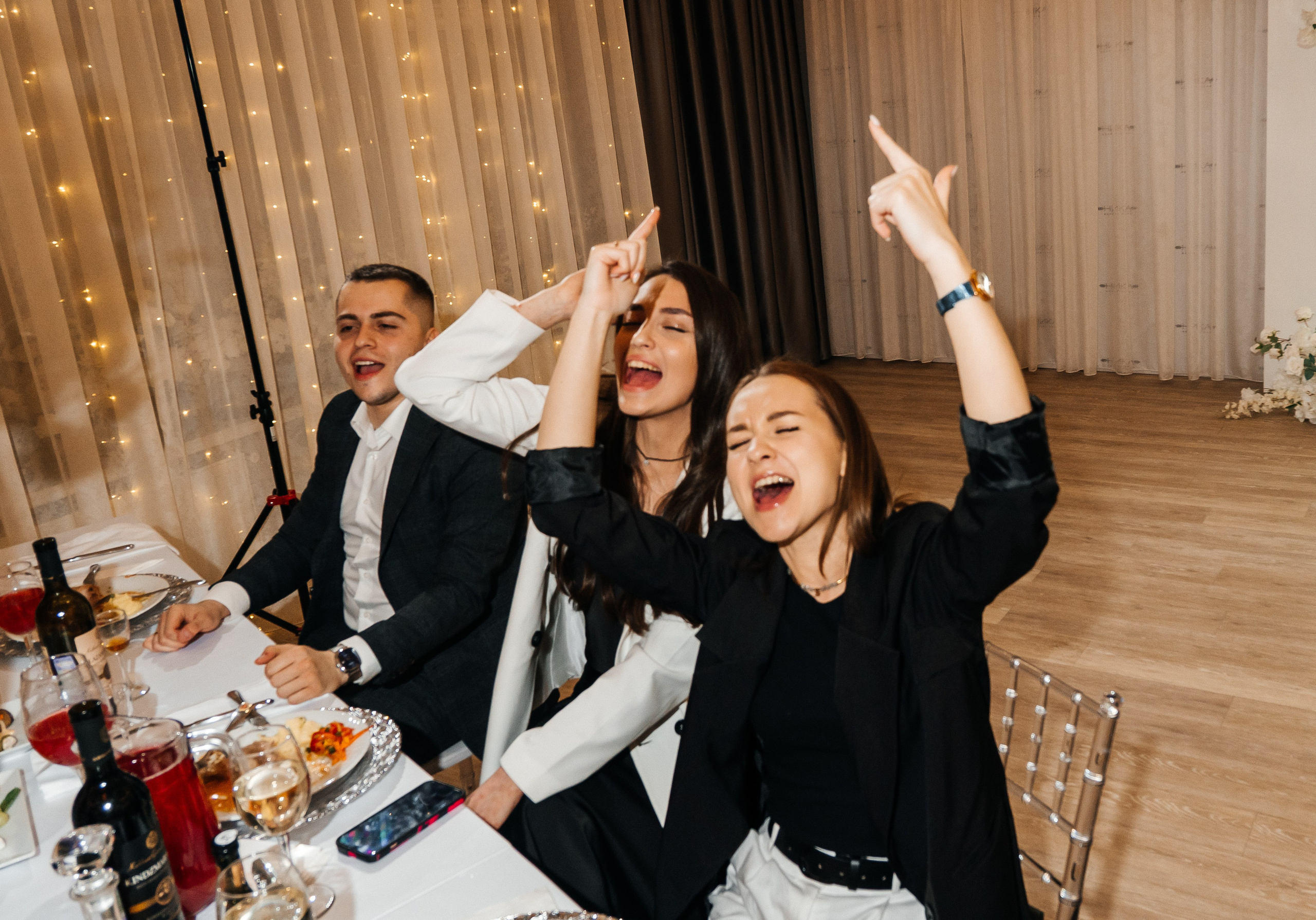 Катерина и Никита. Семейный и LifeStyle фотограф в Жигулевске и Тольятти Рустам Ханмурзин