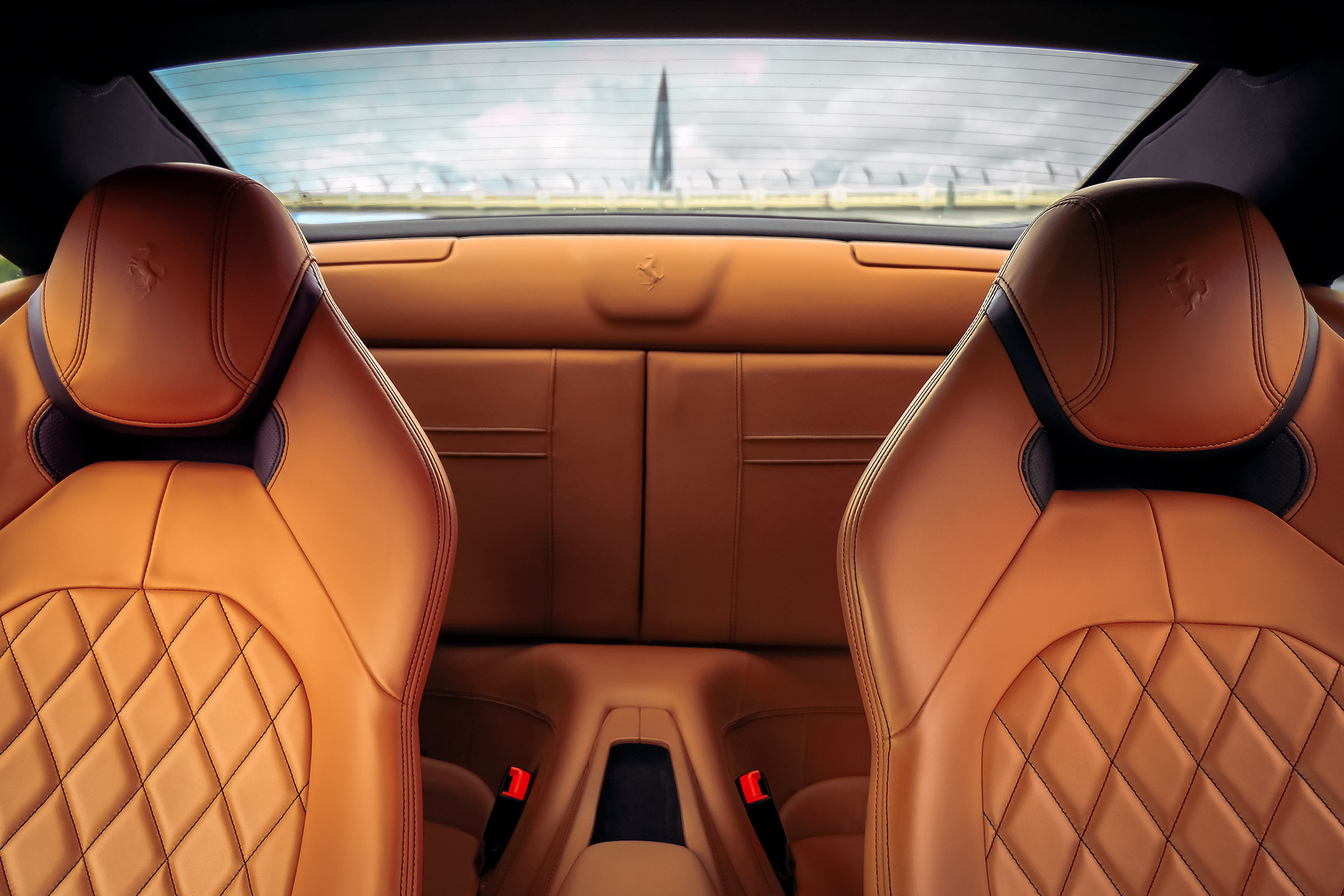 Автомобильная съемка. Имиджевый фотограф Илья Балух СПб — Москва  — заяви о себе красиво