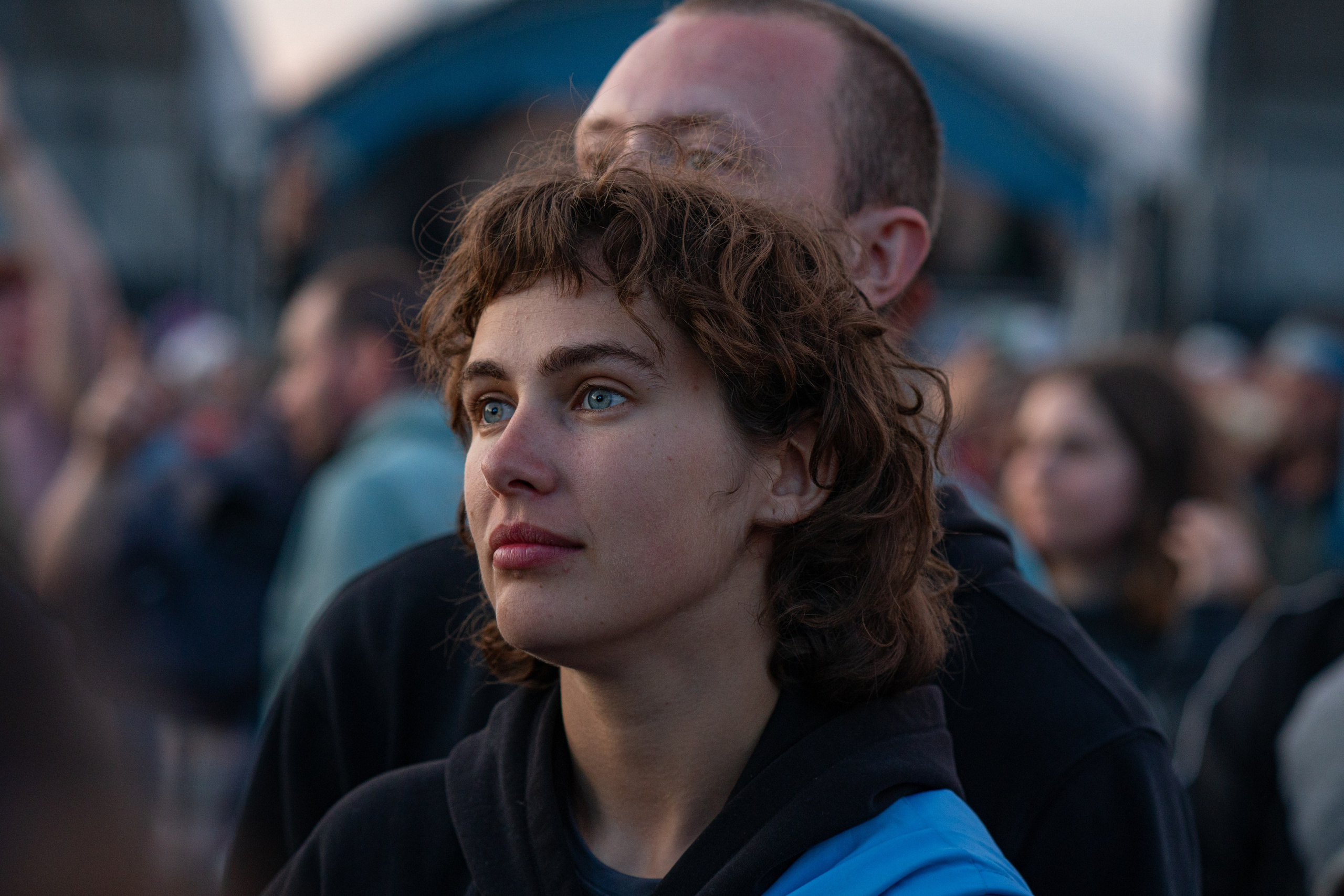 Фестиваль «Былинный Берег». Творческий и репортажный фотограф в Москве Клим Долгов