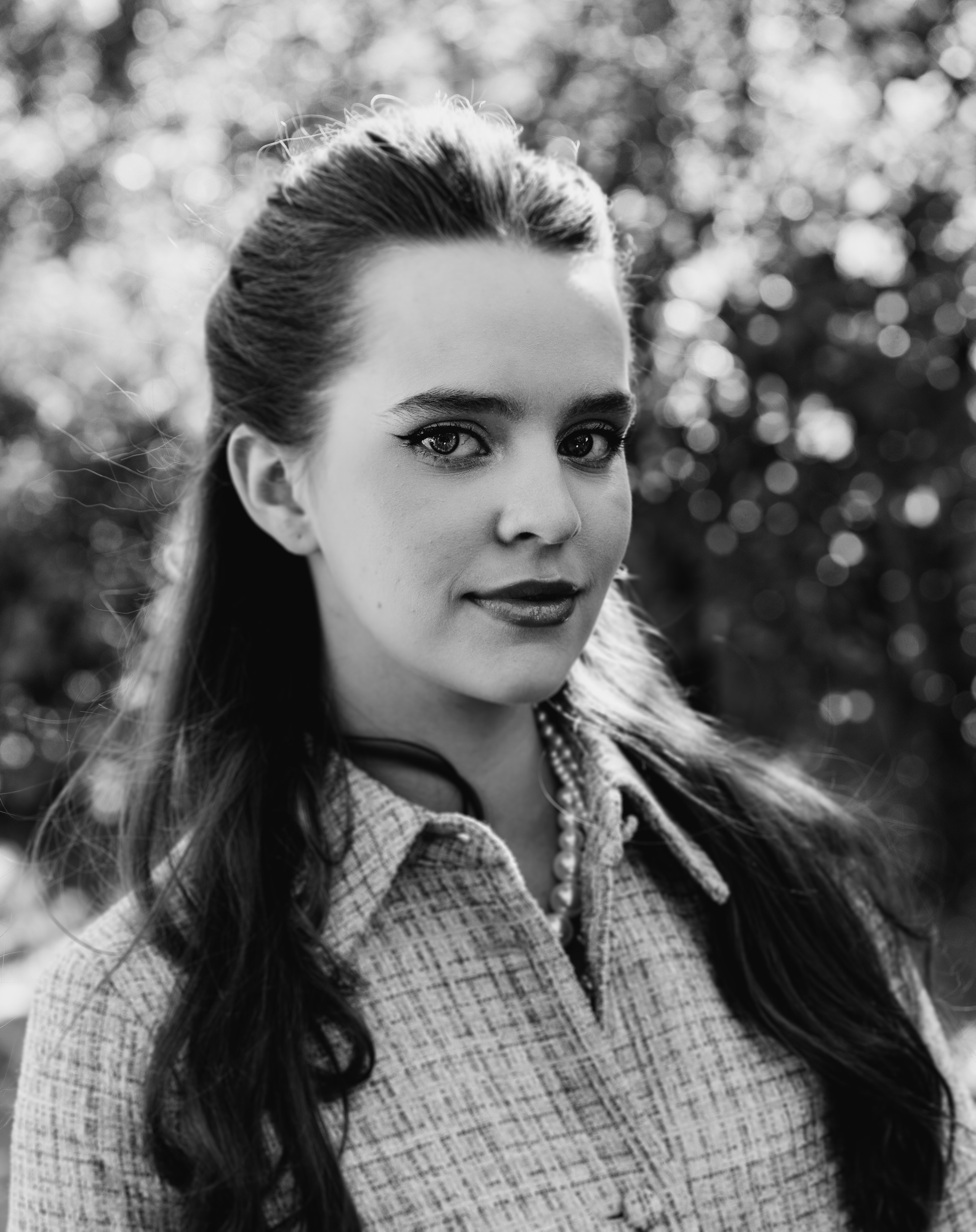 Избраное. Творческий и репортажный фотограф в Москве Клим Долгов