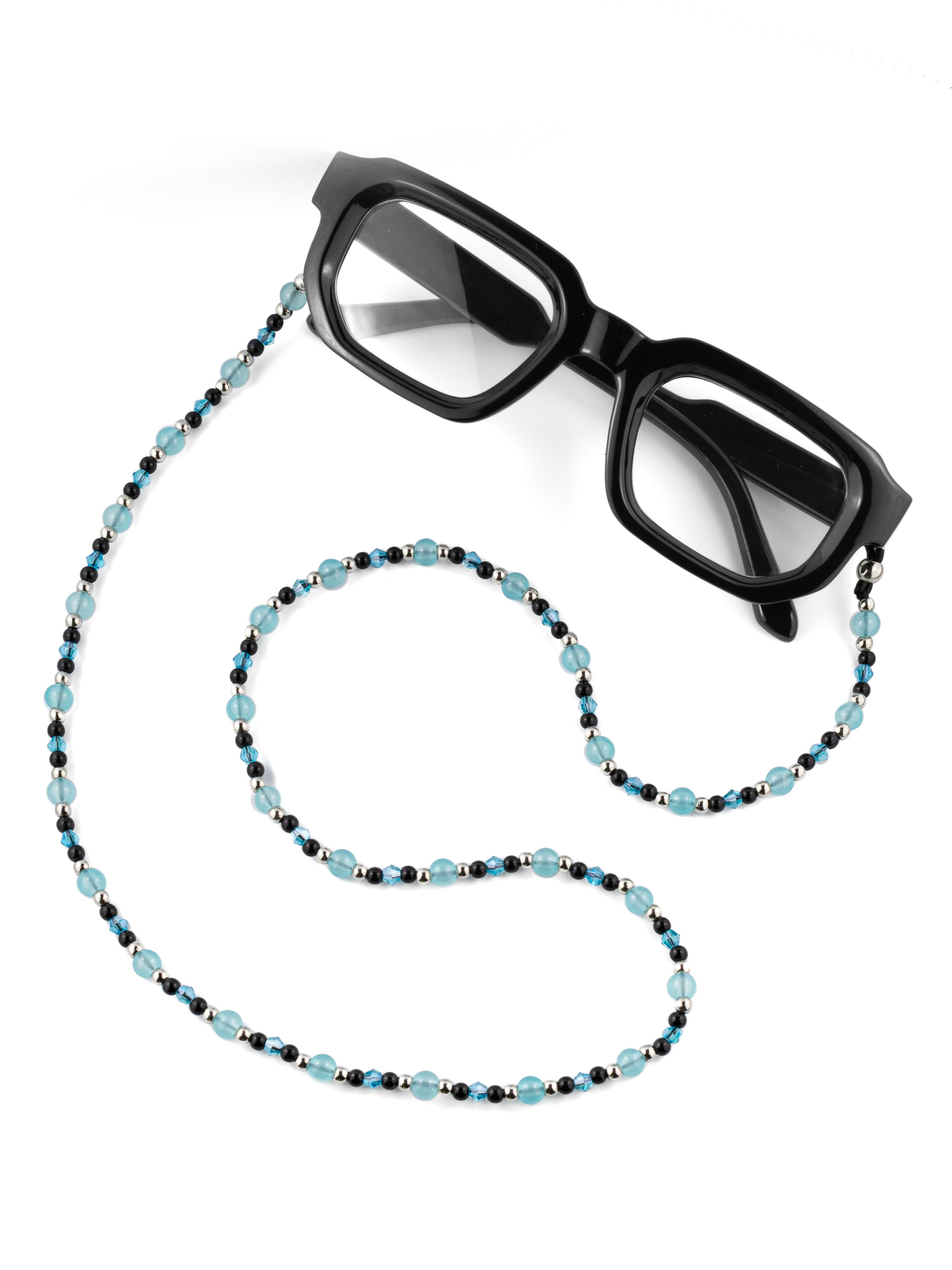 Съемка для бренда L.Order