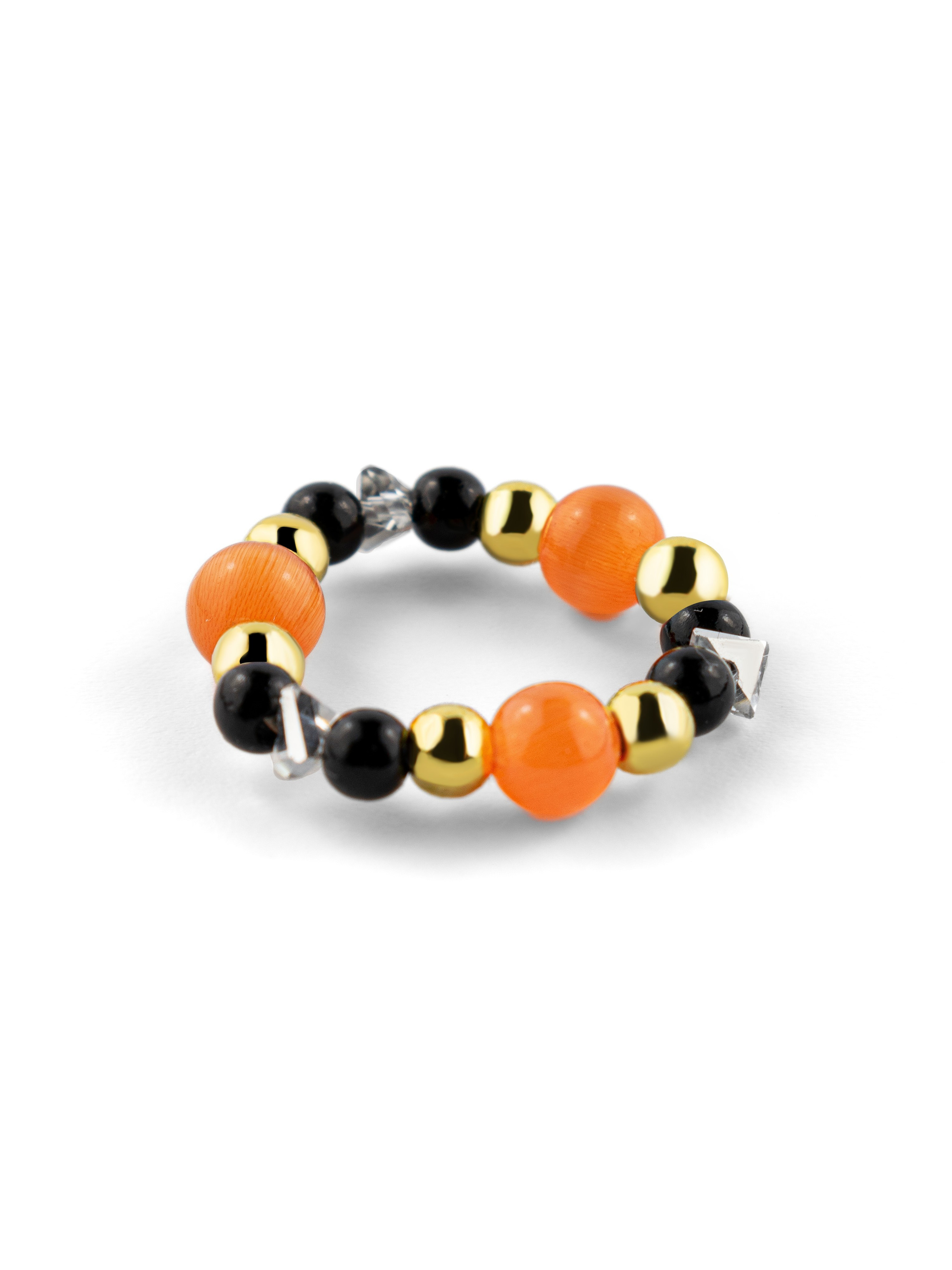 Съемка для бренда L.Order