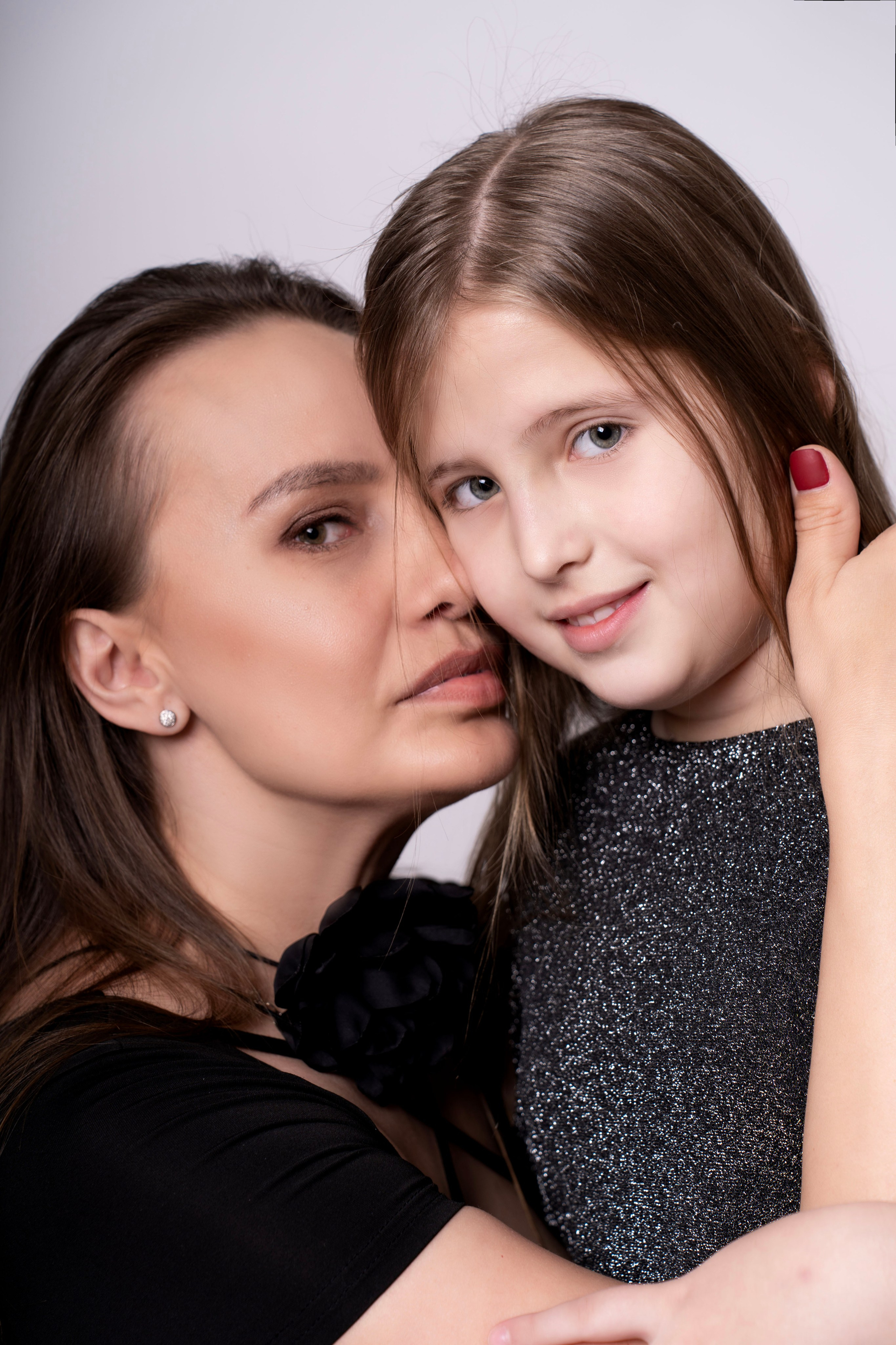 Студия. Фото / Видеосъемка в Москве