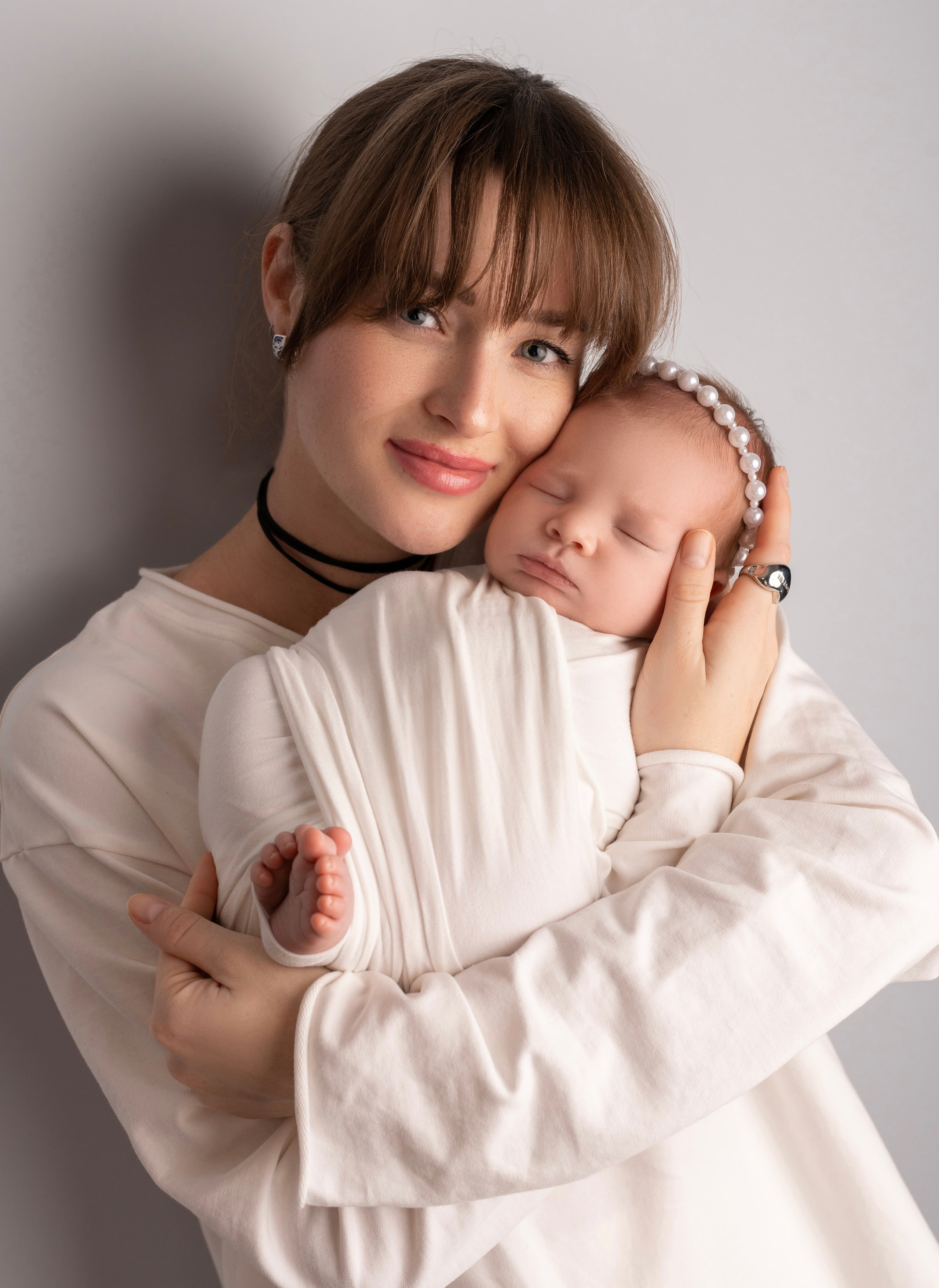 Фотограф новорожденных Москва newborn. Фотограф новорождённых NEWBORN в Москве и МО — Анастасия Боднар