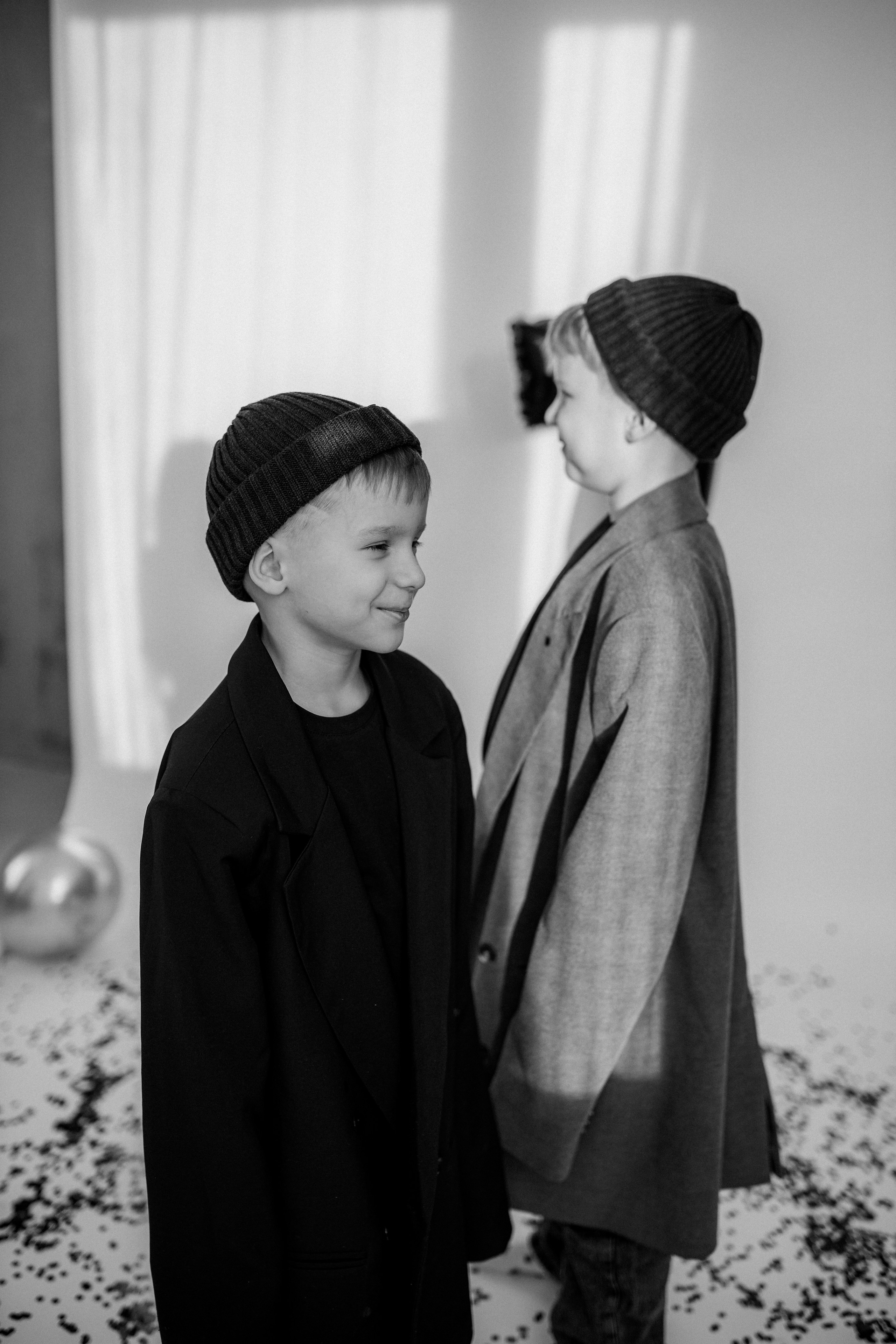 Фотосессии. Фотограф в Каргополе и Няндоме