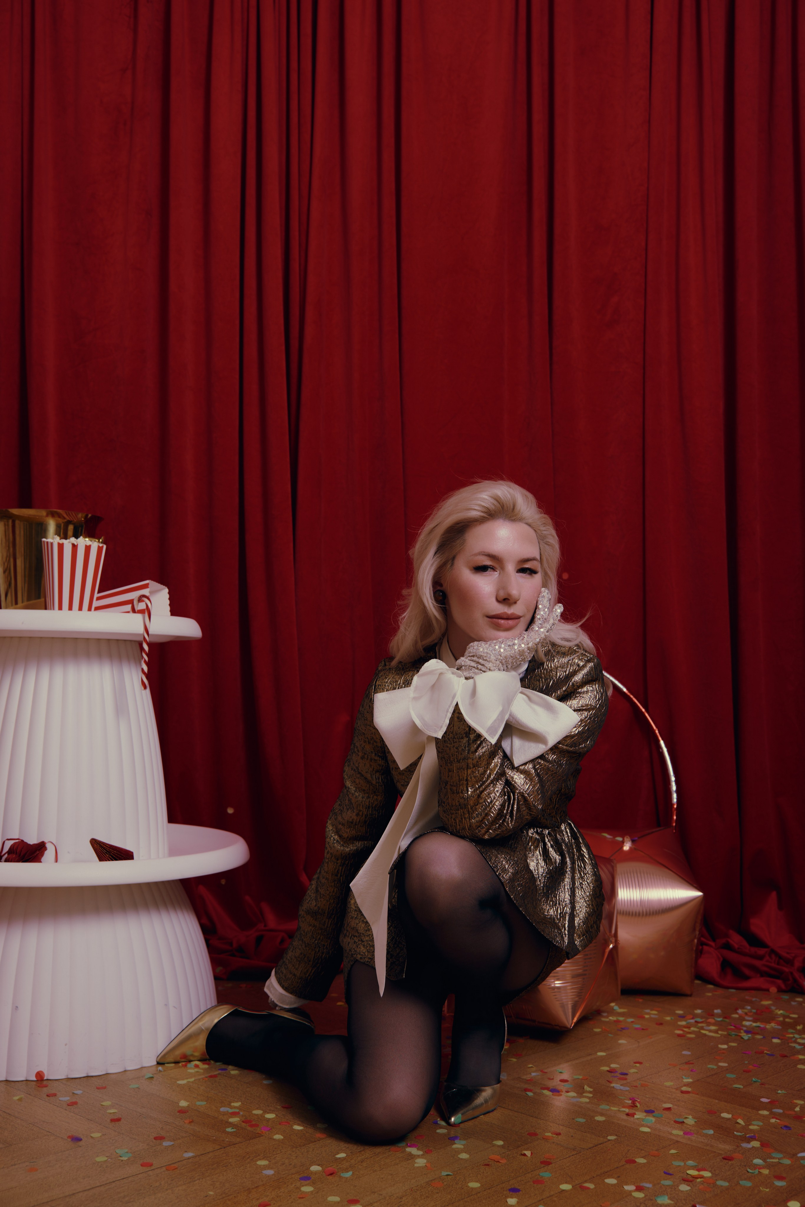 Анечка фото. Профессиональный фотограф Татьяна Евглевская