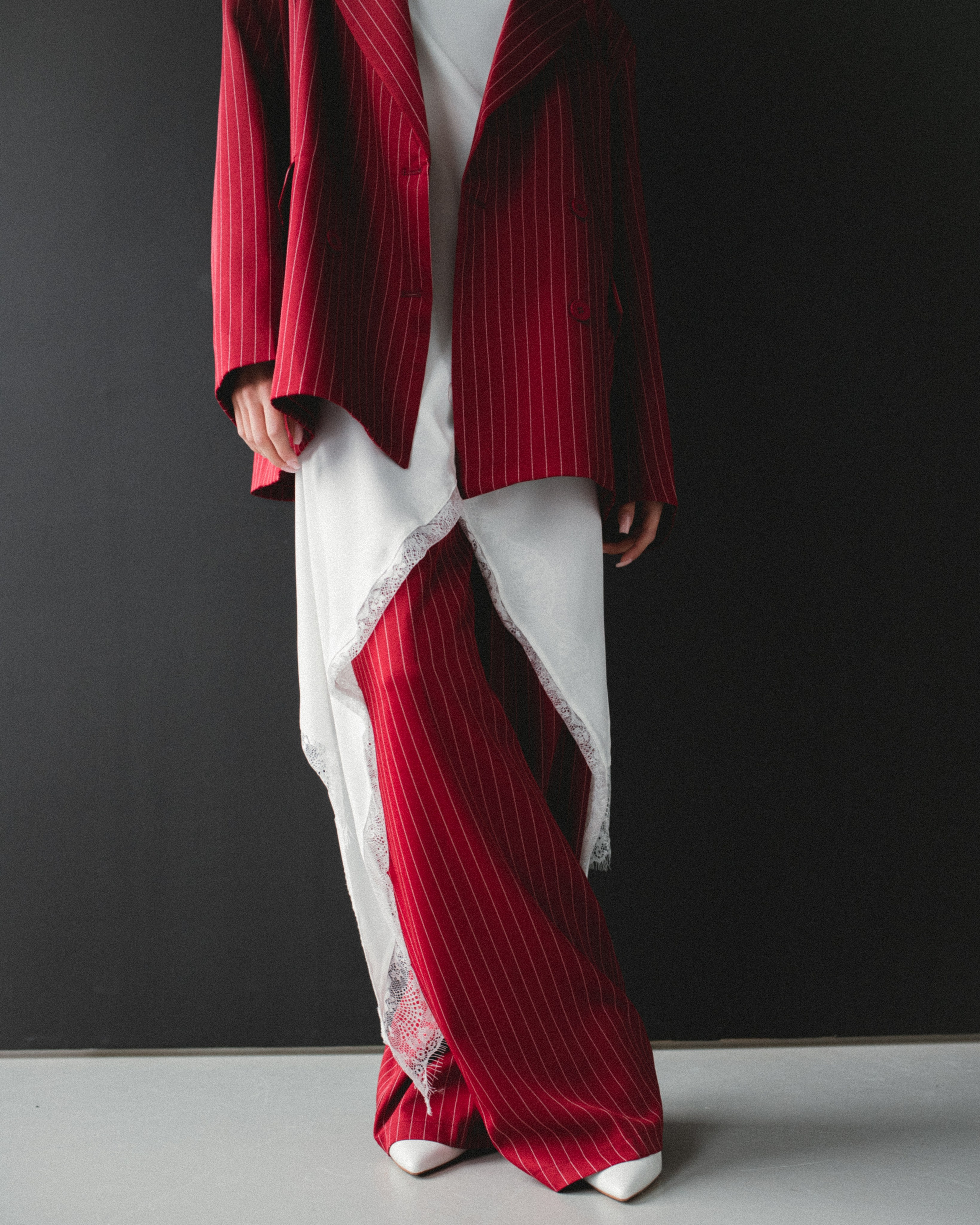 Модельная школа Khanova. Фотограф в Москве и Сургуте Алла Лесовая. Снимаю каталог для брендов и индивидуальные портреты для людей