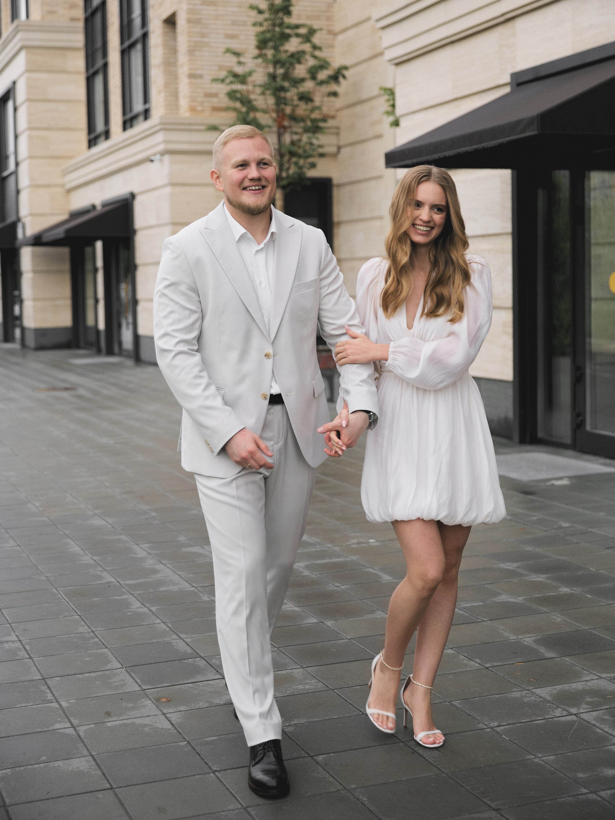 Евгений и Валерия. Фотограф в Москве и Сургуте Алла Лесовая. Снимаю каталог для брендов и индивидуальные портреты для людей