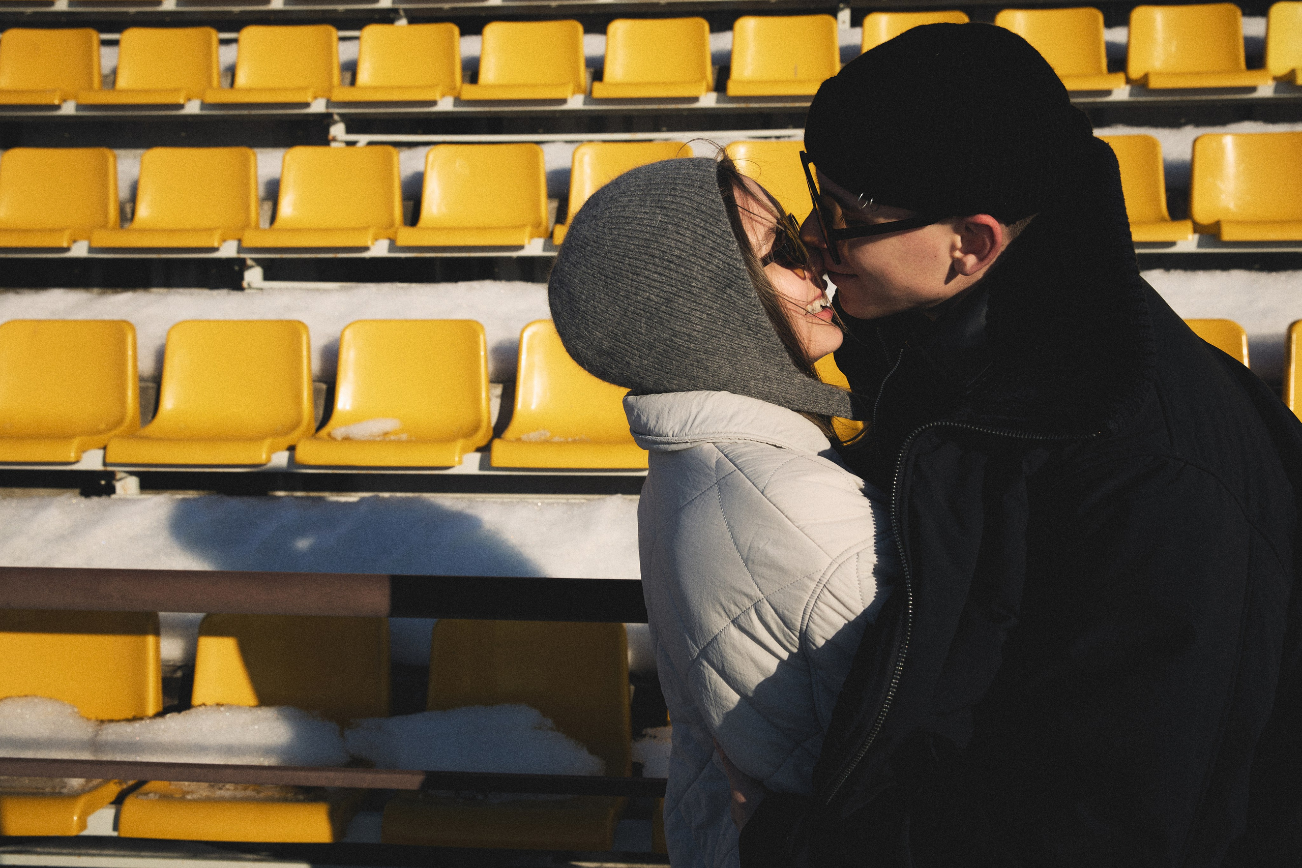 Даня и Алиса. Фотограф в Москве и Сургуте Алла Лесовая. Снимаю каталог для брендов и индивидуальные портреты для людей