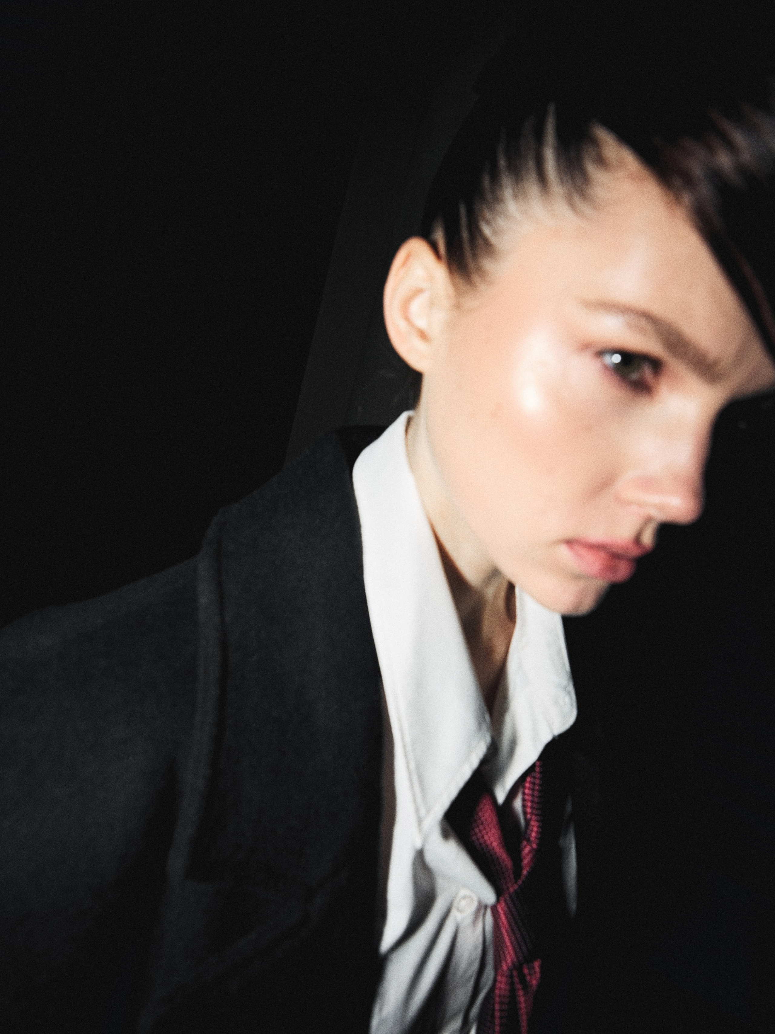 Street Lookbook. Фотограф в Москве и Сургуте Алла Лесовая. Снимаю каталог для брендов и индивидуальные портреты для людей