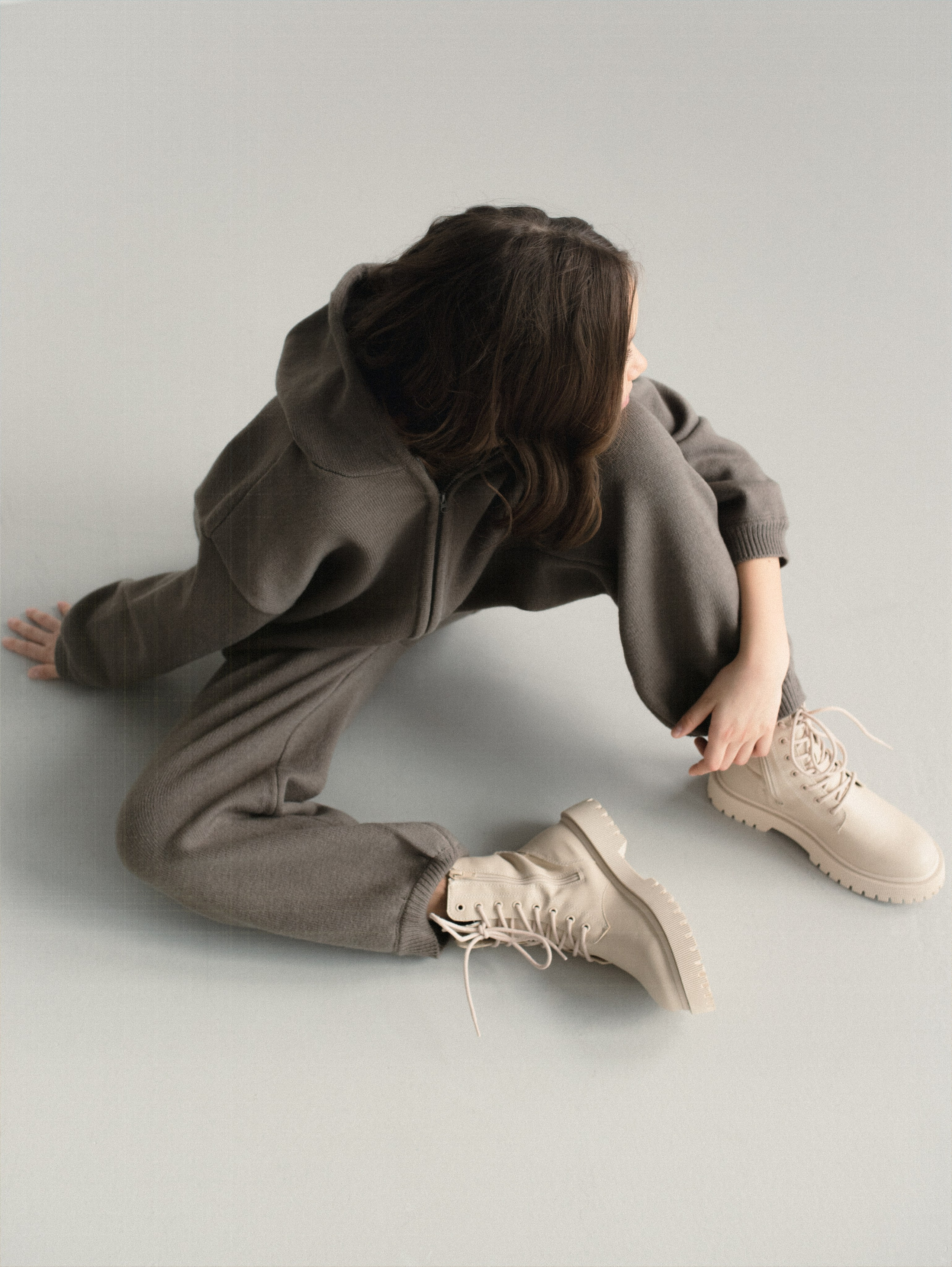 Детский каталог. Фотограф в Москве и Сургуте Алла Лесовая. Снимаю каталог для брендов и индивидуальные портреты для людей