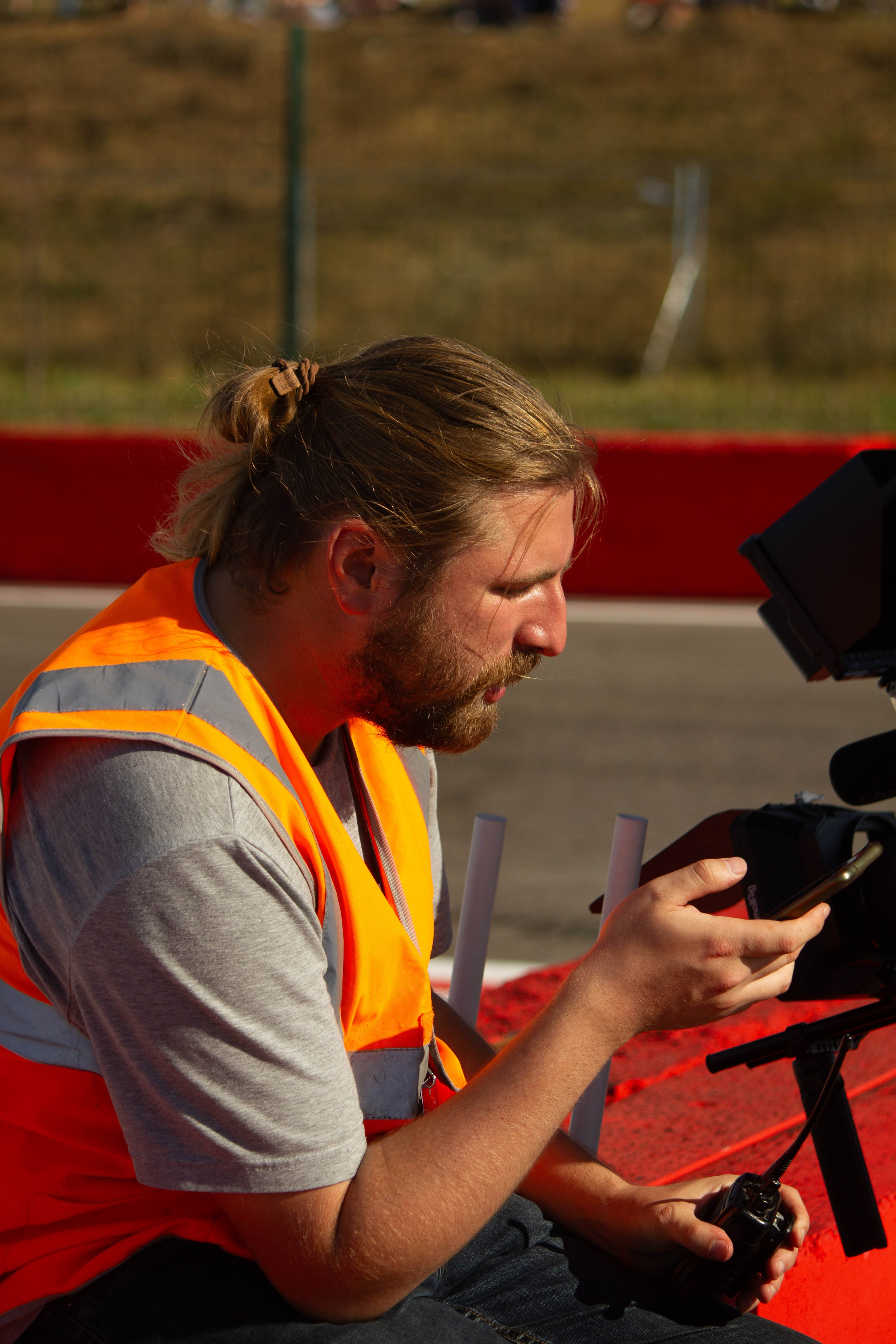 Гран-При Москвы по дрифту 2024. Malenkyia