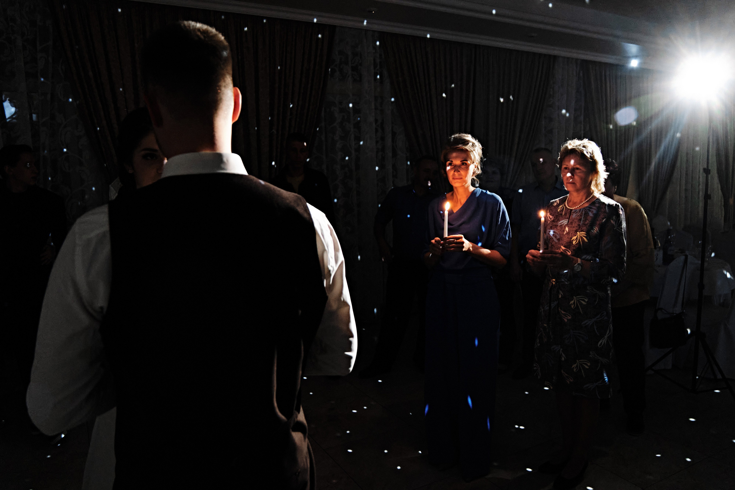 Лада и Константин