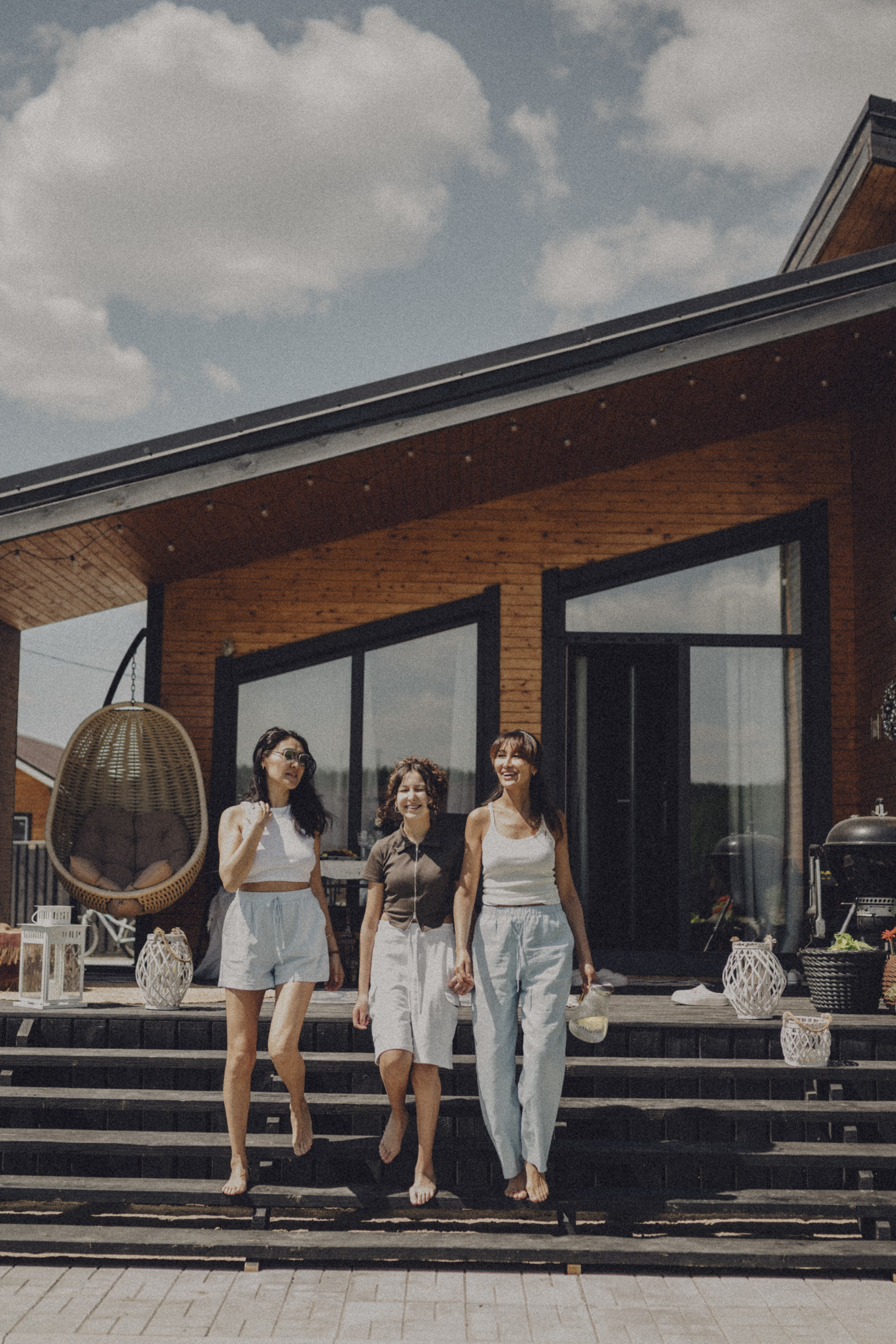 Дачные истории. Семейный Фотограф Новосибирск, Школьные фотосессии Новосибирск, школьный фотограф Новосибирск, выпускные альбомы