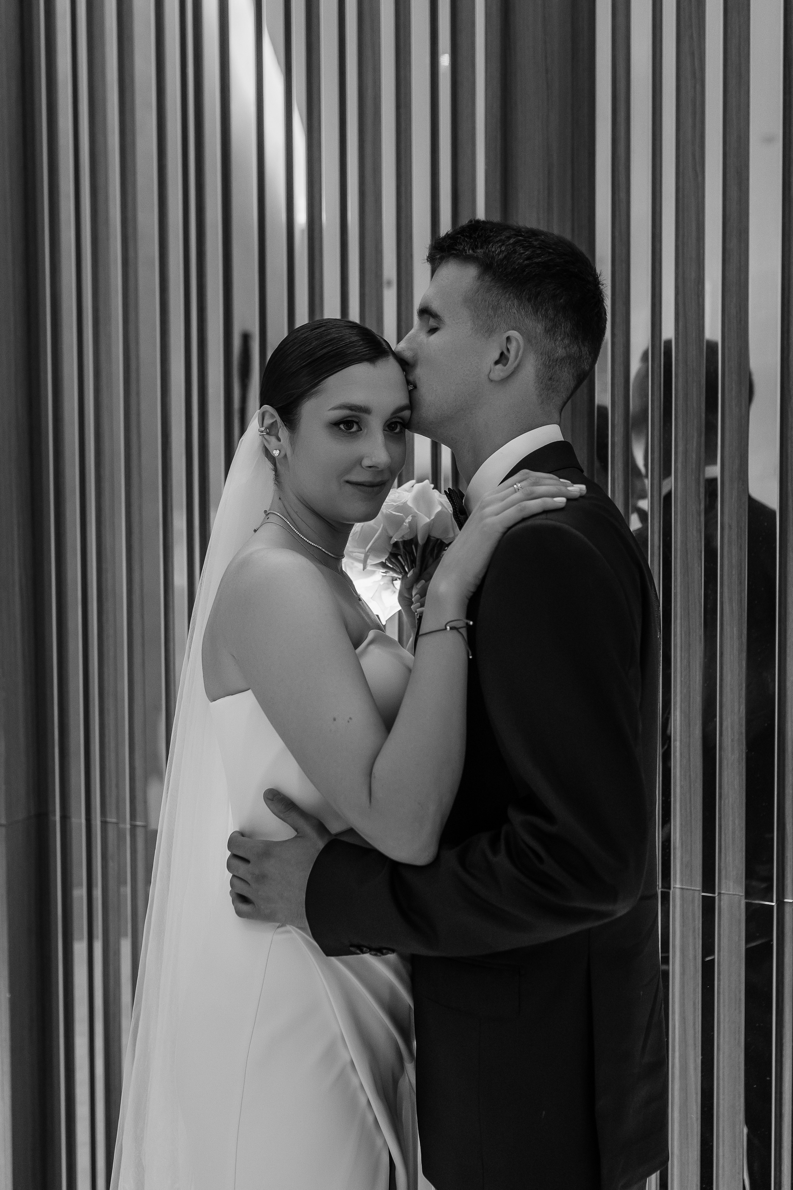 Артем и Анастасия. СВАДЕБНЫЙ ФОТОГРАФ МОСКВА