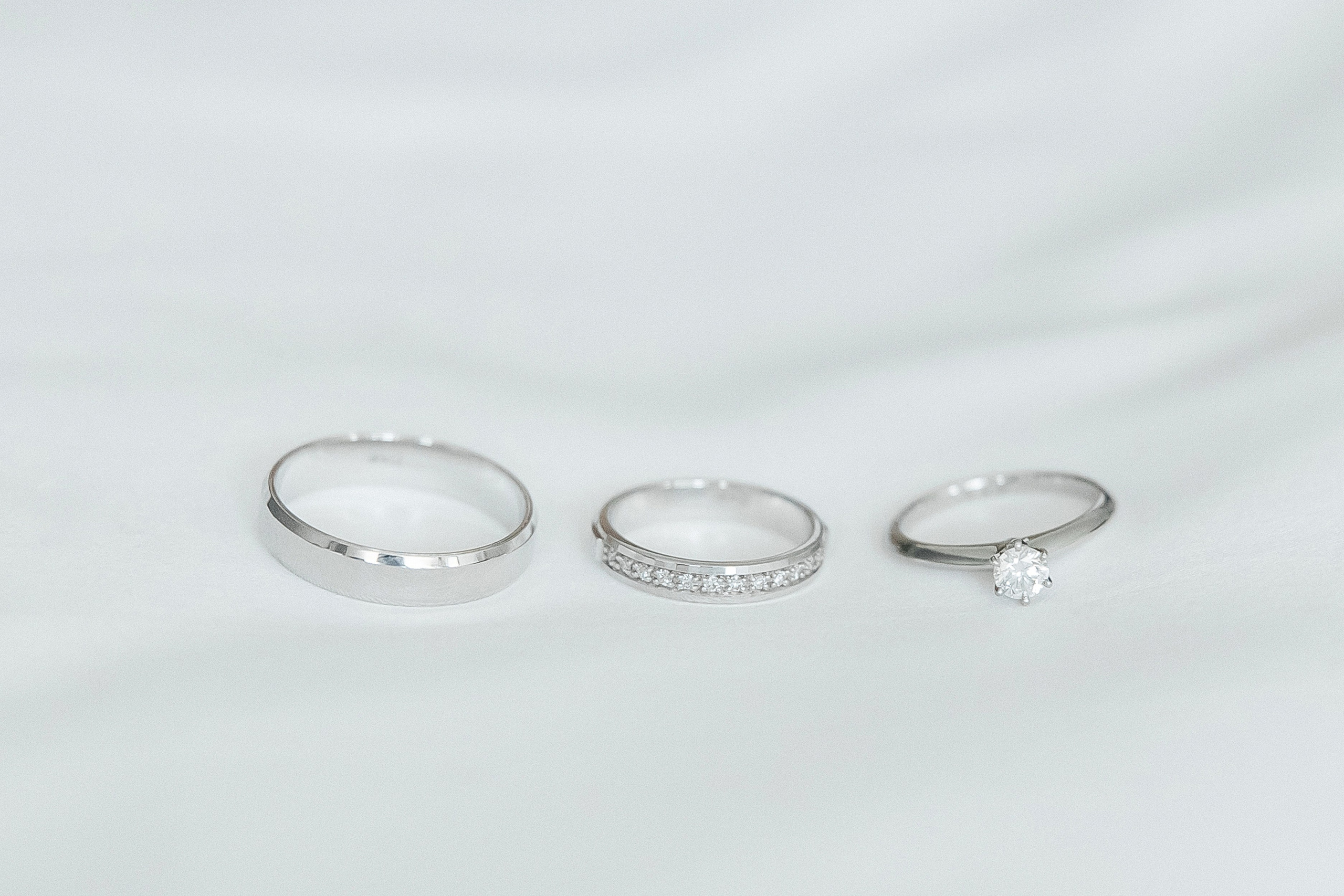 Александр и Валерия. СВАДЕБНЫЙ ФОТОГРАФ МОСКВА