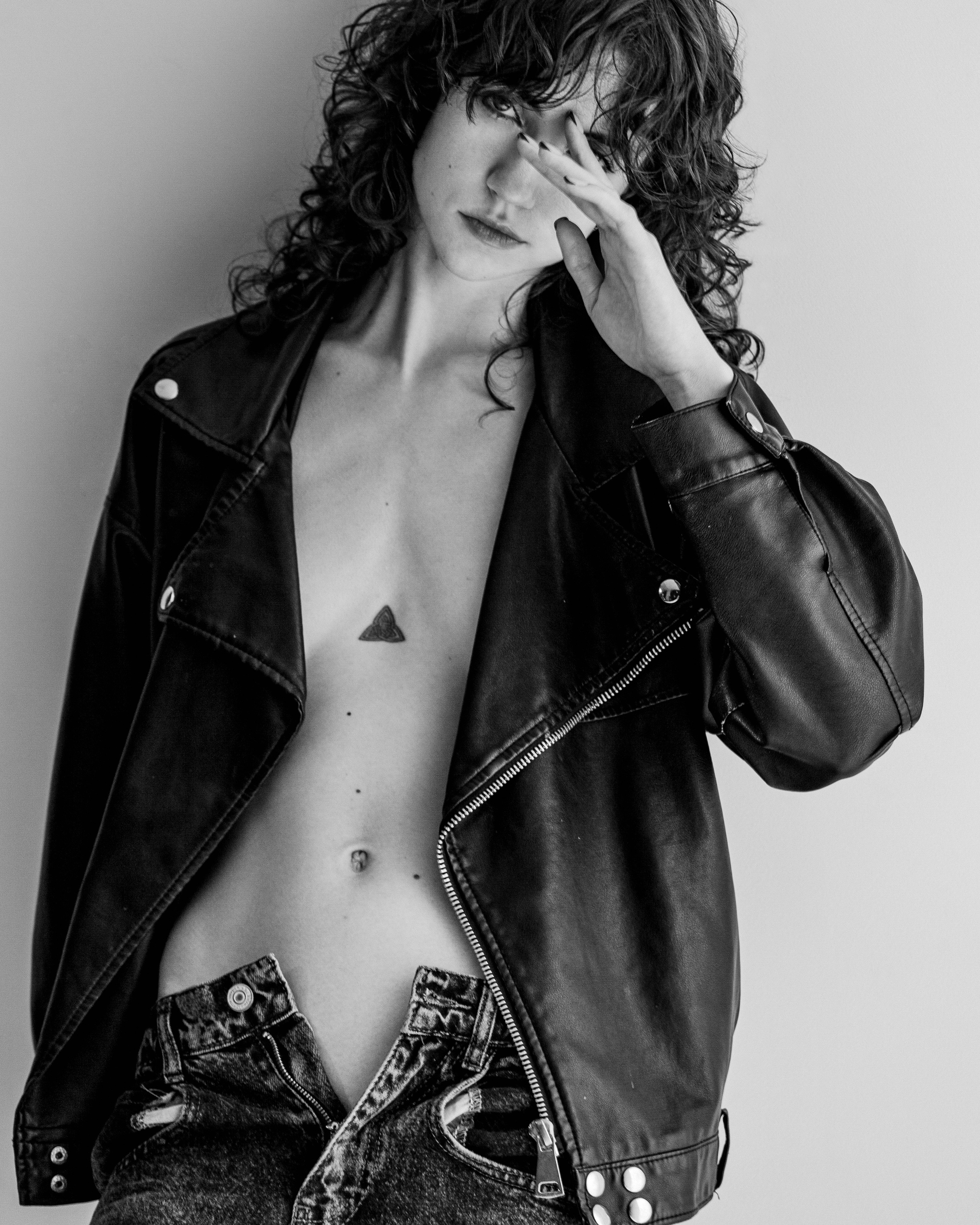 Женский портрет. Фотограф. Женский портрет, будуар, арт-ню.Москва, Ярославль