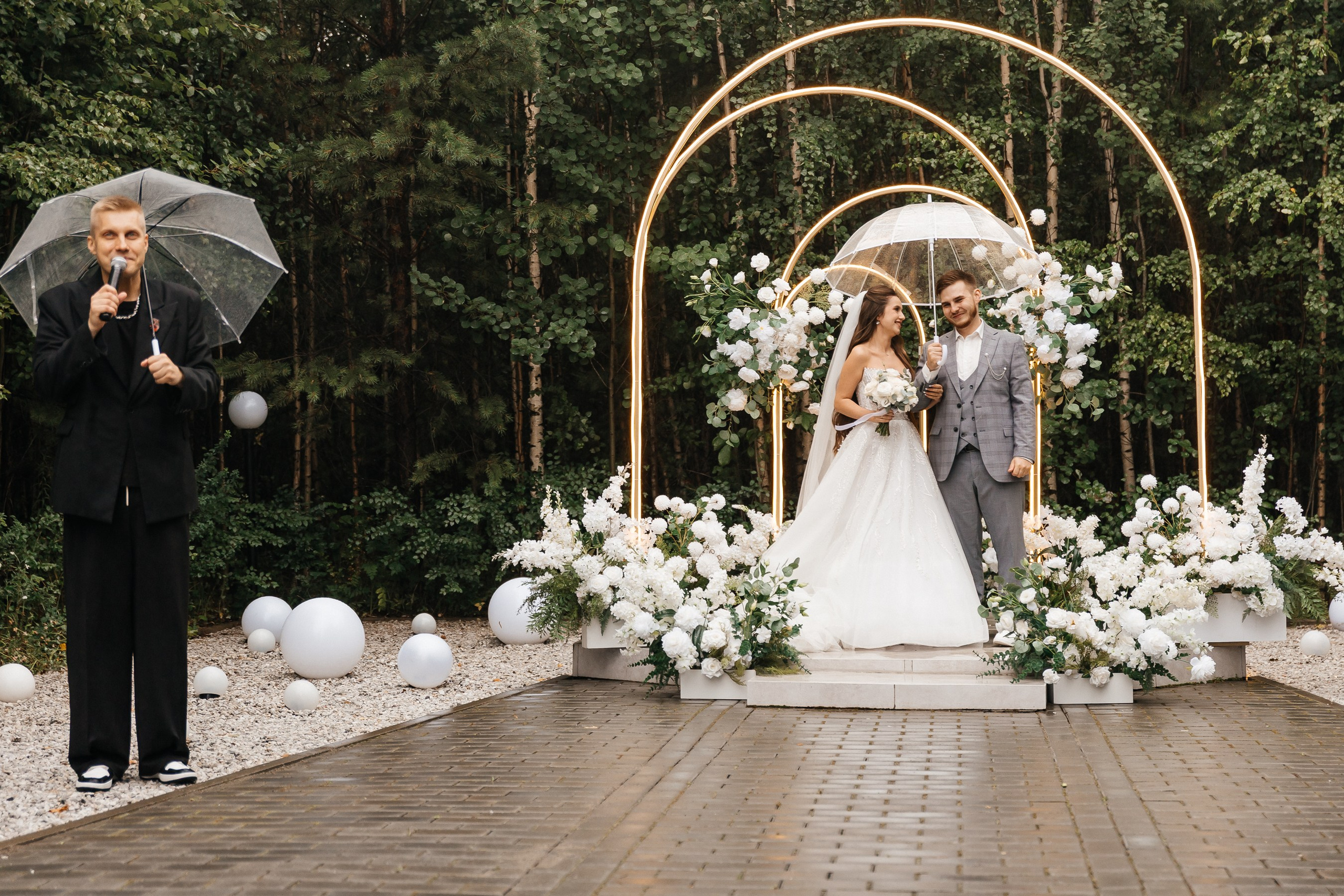 Алина и Евгений Воздух. Свадебный фотограф Нижний Тагил Екатеринбург Серёдкина Виктория