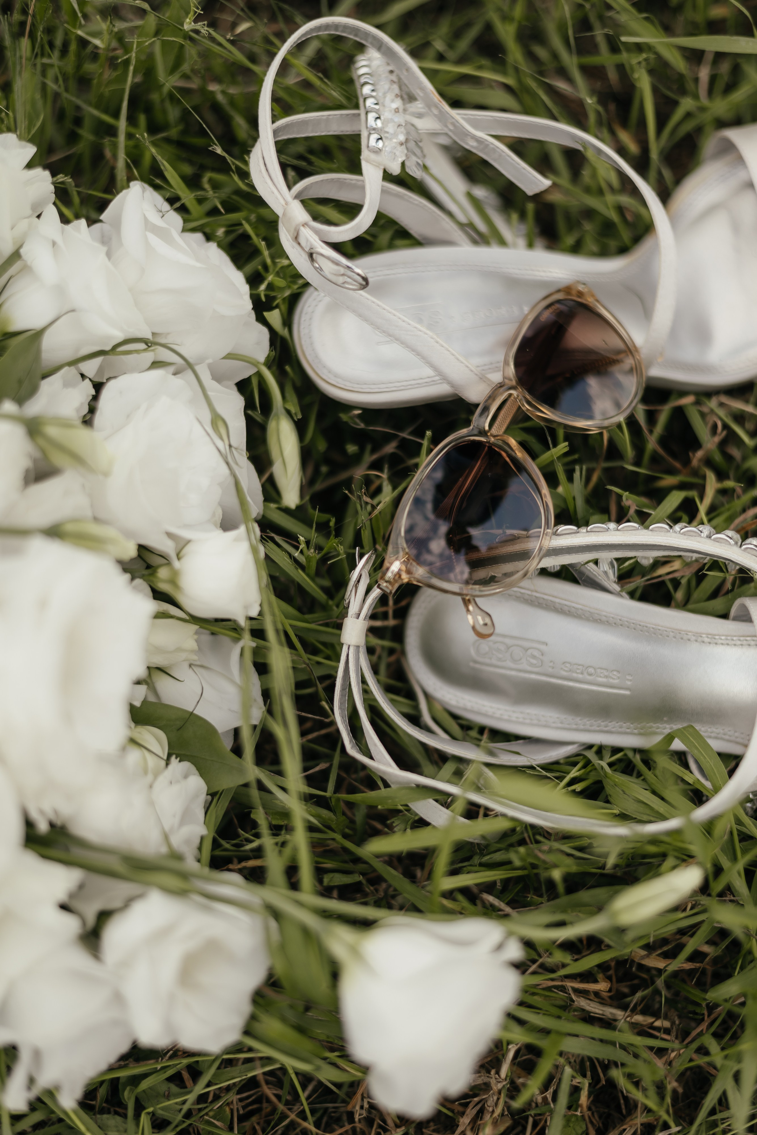 Nastya & Sasha. Фотограф Екатеринбург Александра Гнусина