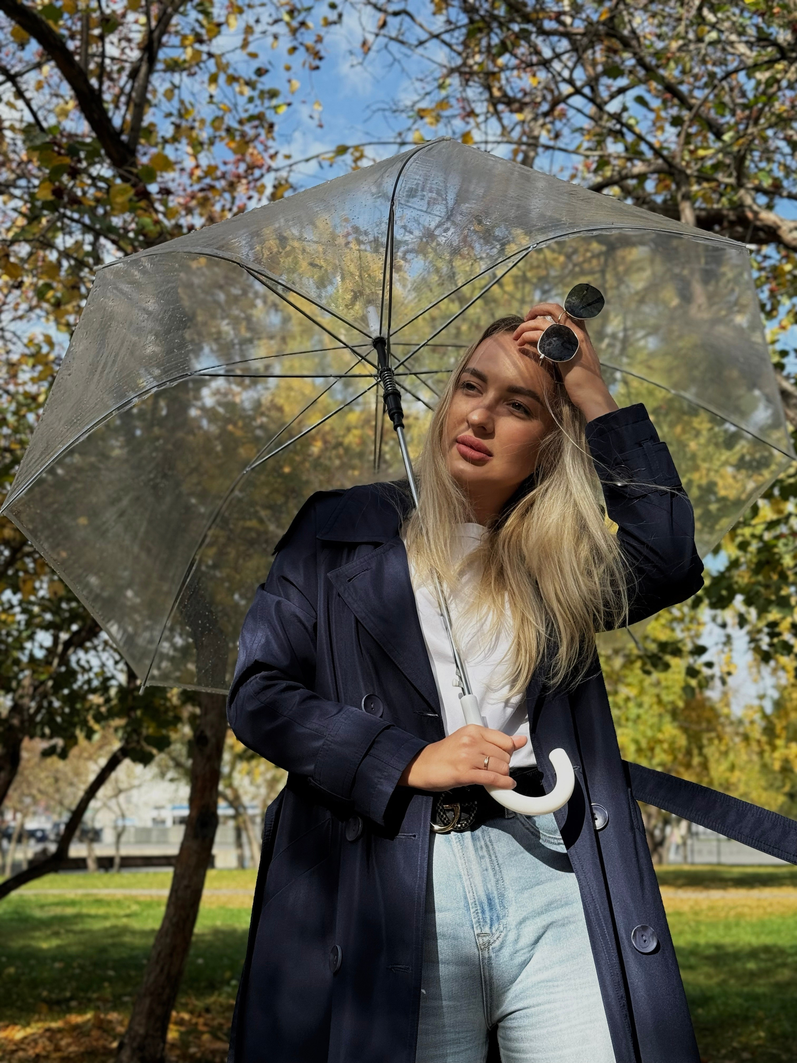 Ольга. Мобильный фотограф в Новосибирске Прилукова Анастасия