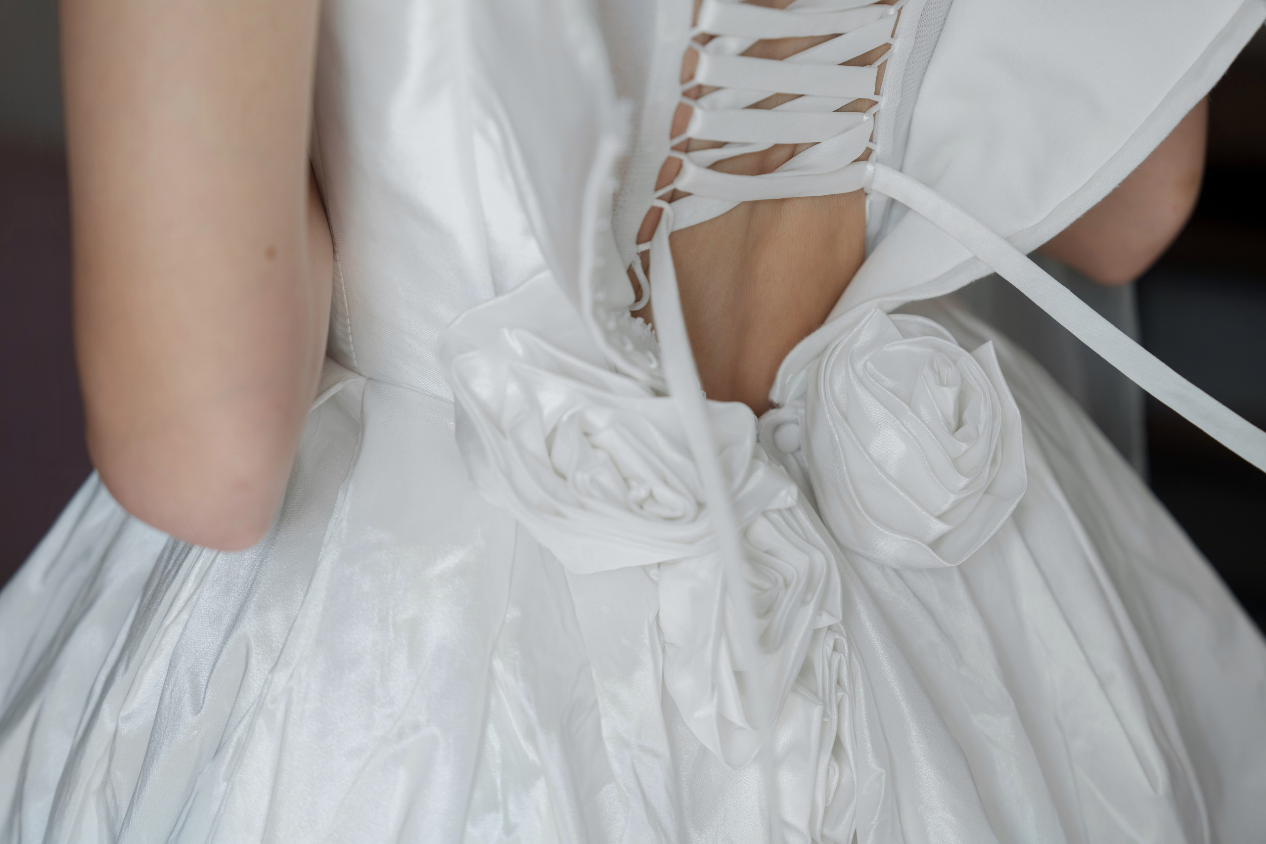 Евгений и Дарья (Пакет «MAXI» Брянск). Свадебный и репортажный фотограф Элина Козырьянова