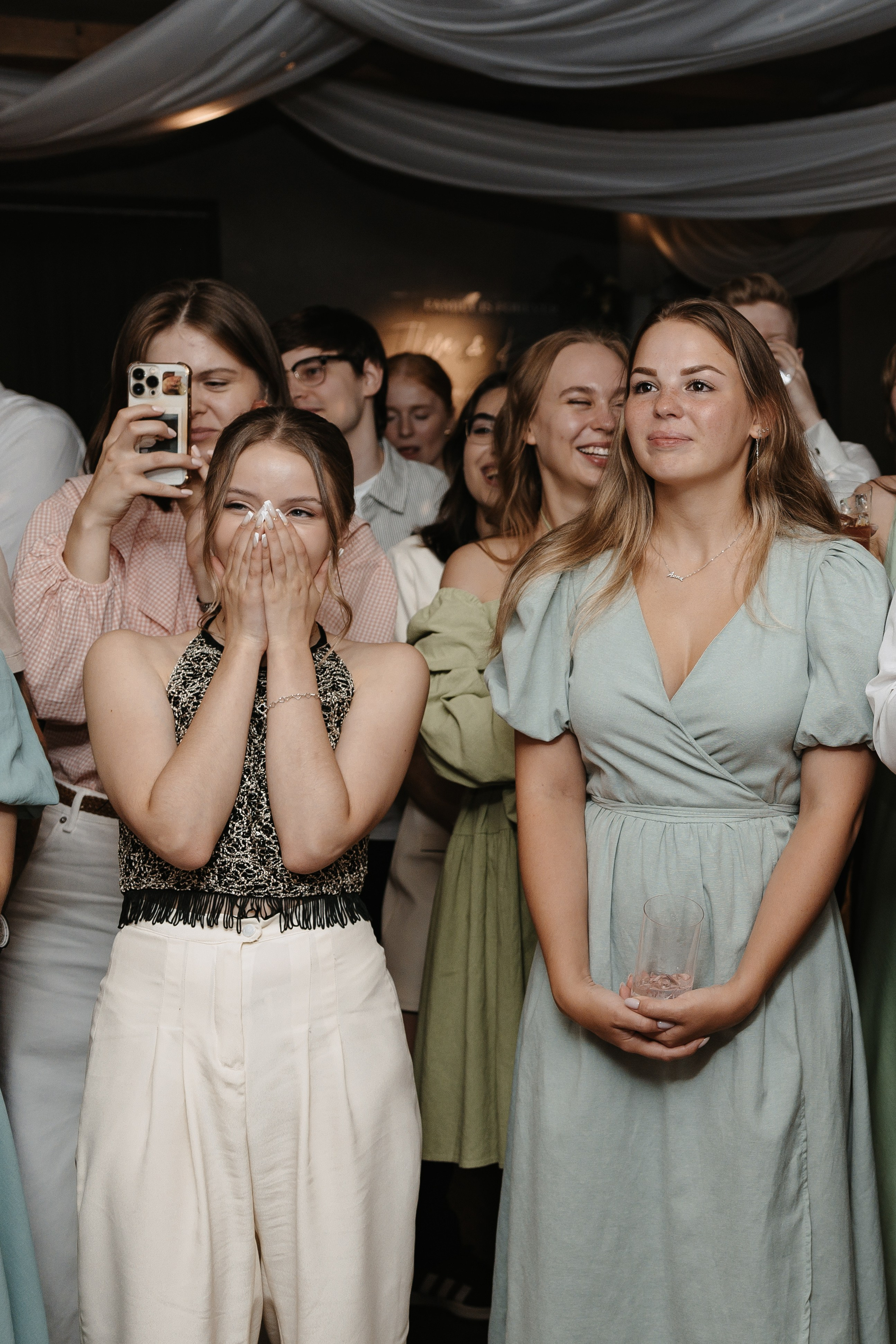 Илья и Ксюша (2024). Свадебный и семейный фотограф в Москве Яна Шувалова