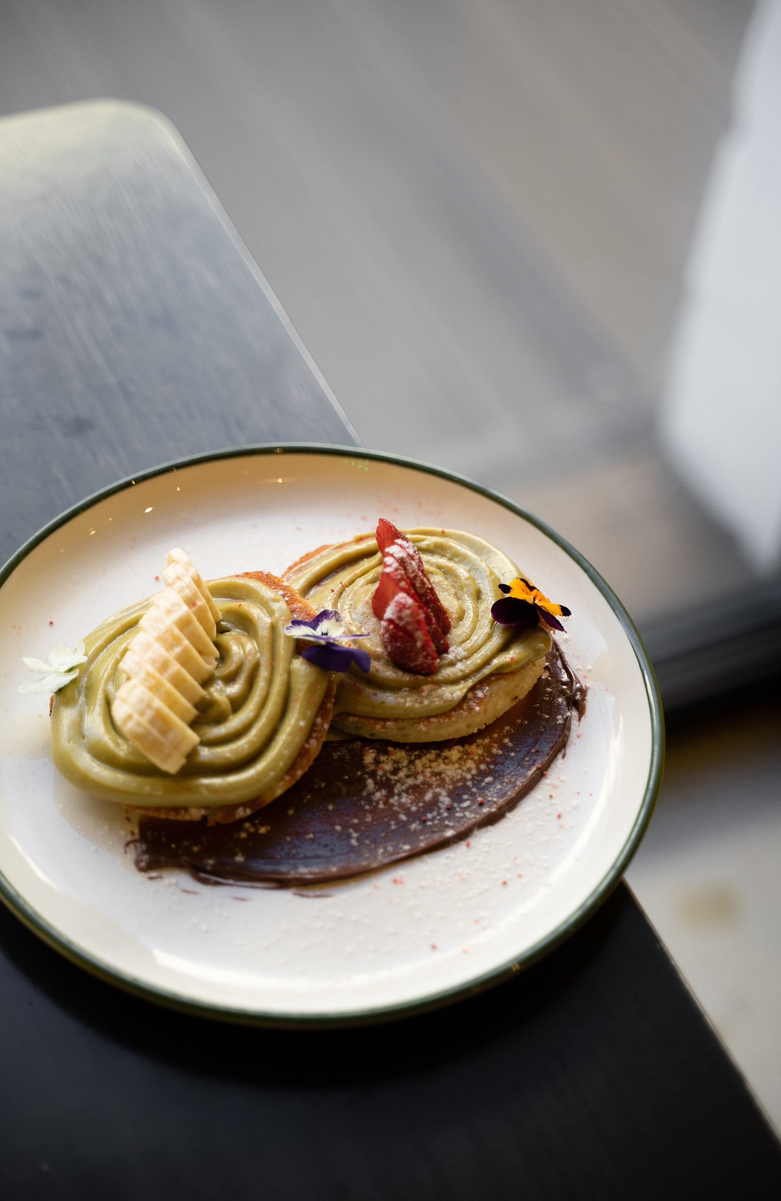 Бенедетто. Фотограф Чита Александра Цыденова