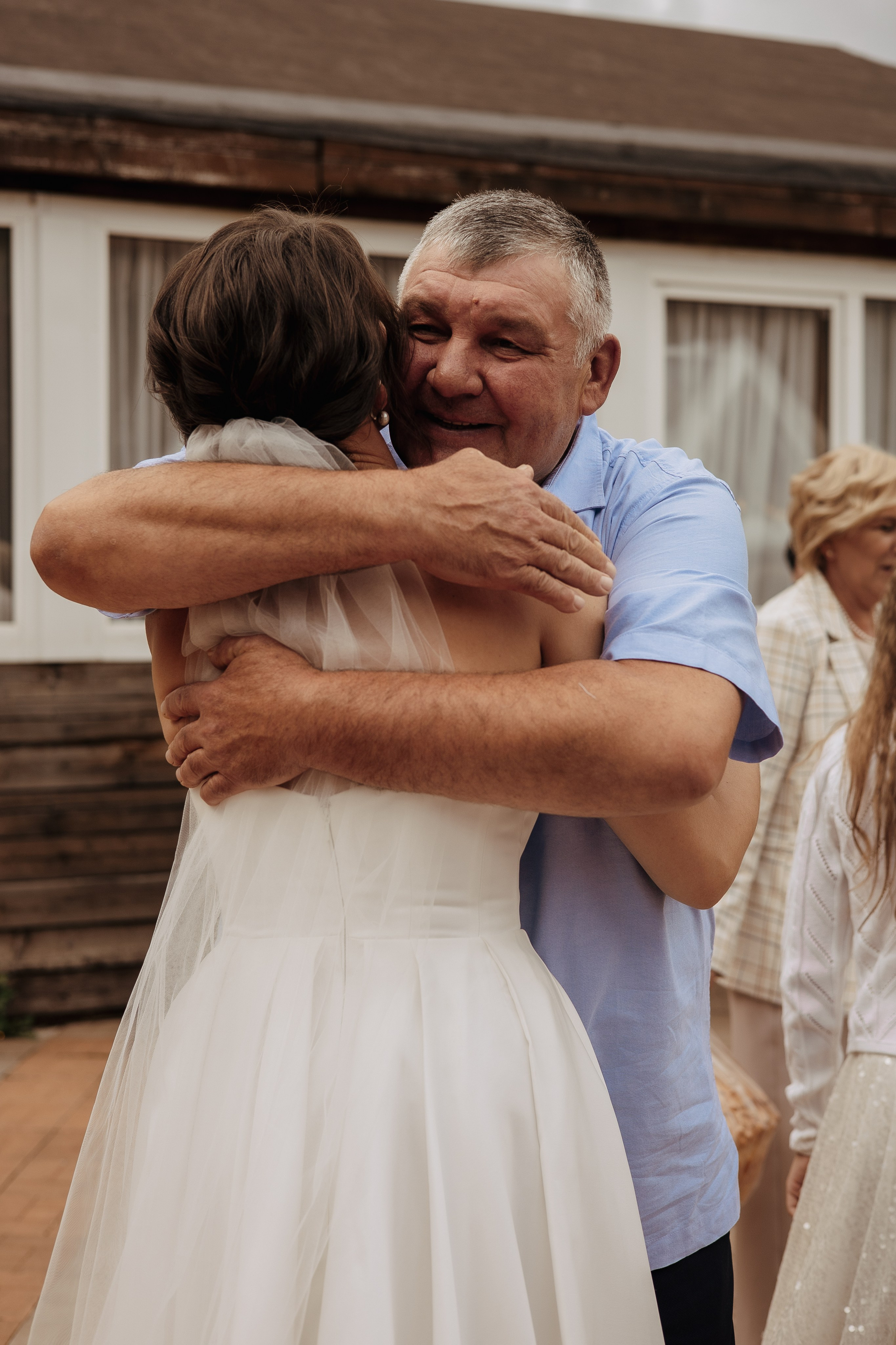 Никита и Руфина. Свадебный и семейный фотограф в городах Уфа и Стерлитамак