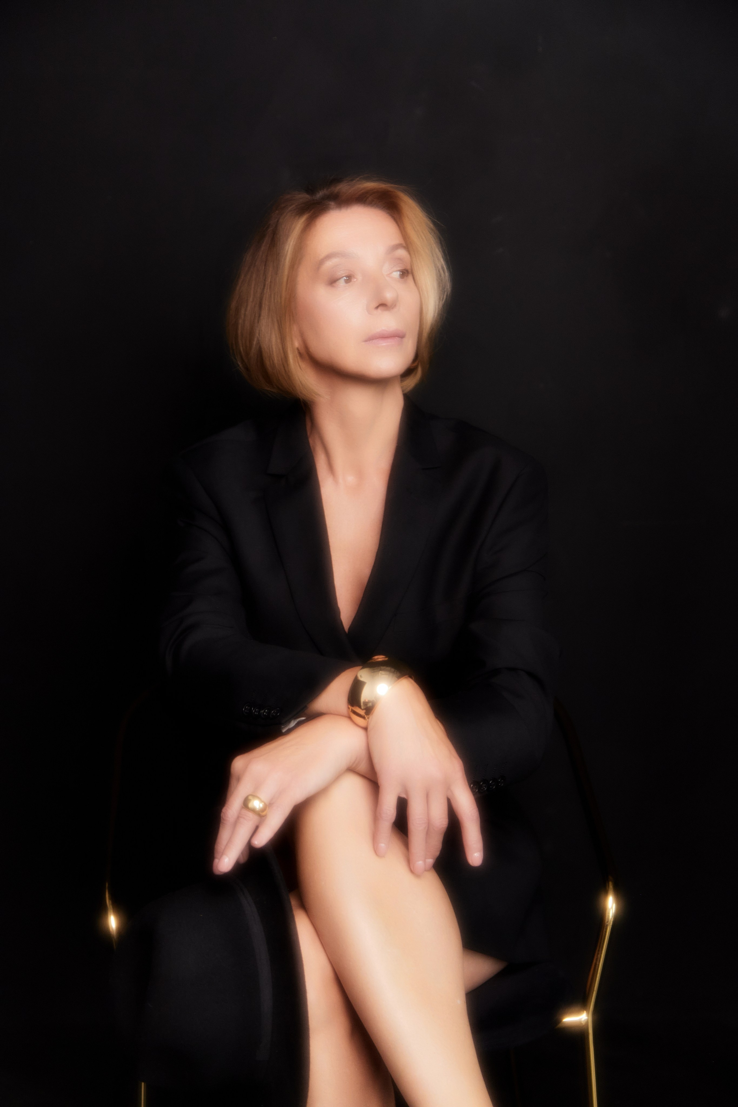 Ирина. Фотограф в Минске Анна Кучинская