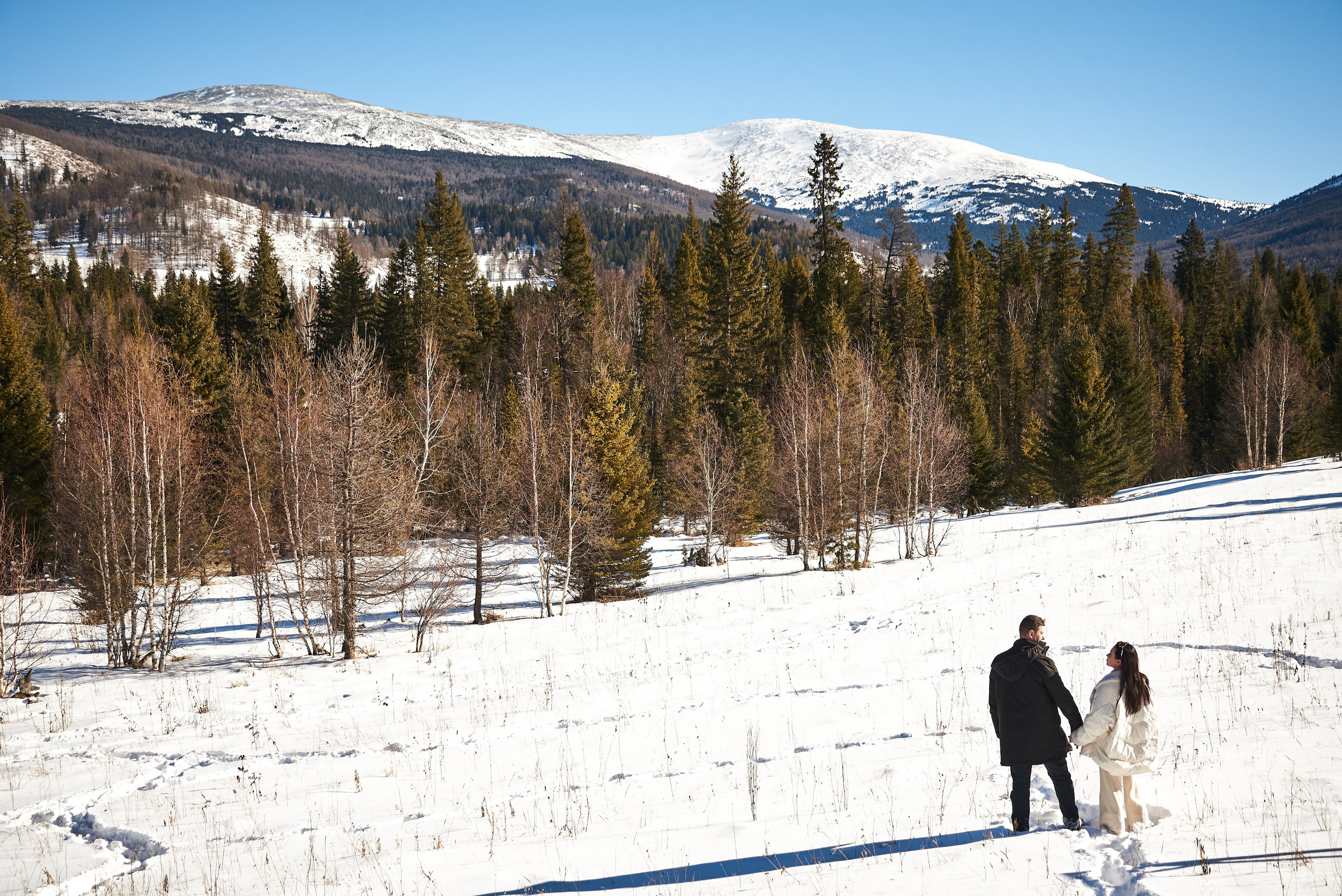 Сны Алтая. Семейный фотограф в Барнаул/Горный Алтай, Аренда дома в горах