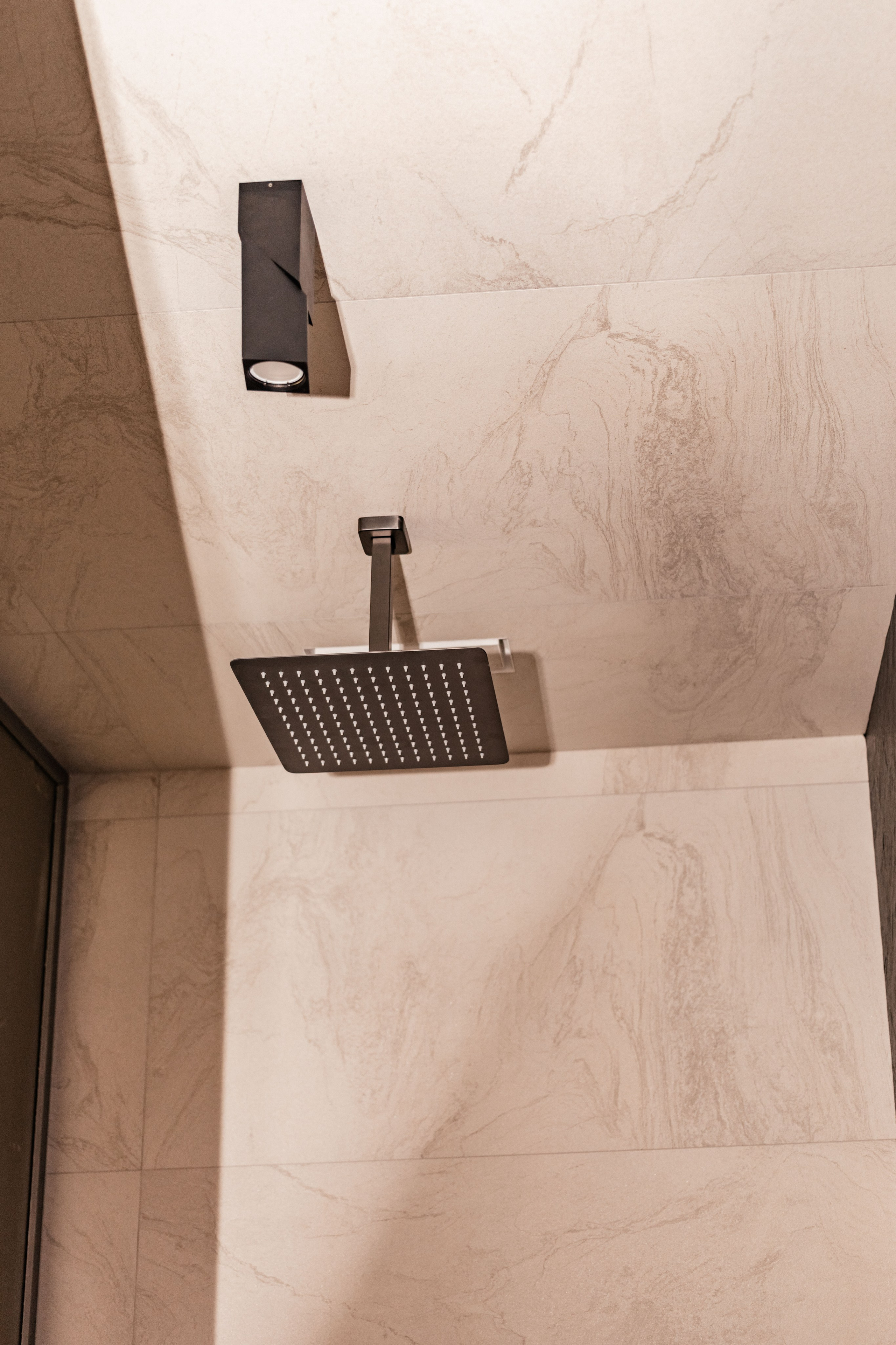 Объект МД-006 Мещерское. Строительная компания «Милый дом» МД. Москва и Московская область