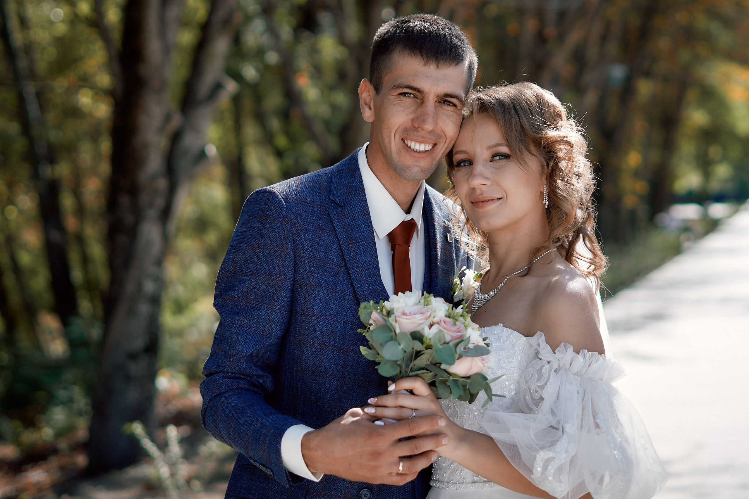 Свадебная фотография. Москва. Краснодар. Петр Ступень. Свадебное, семейное фото и видео. Москва. Краснодар