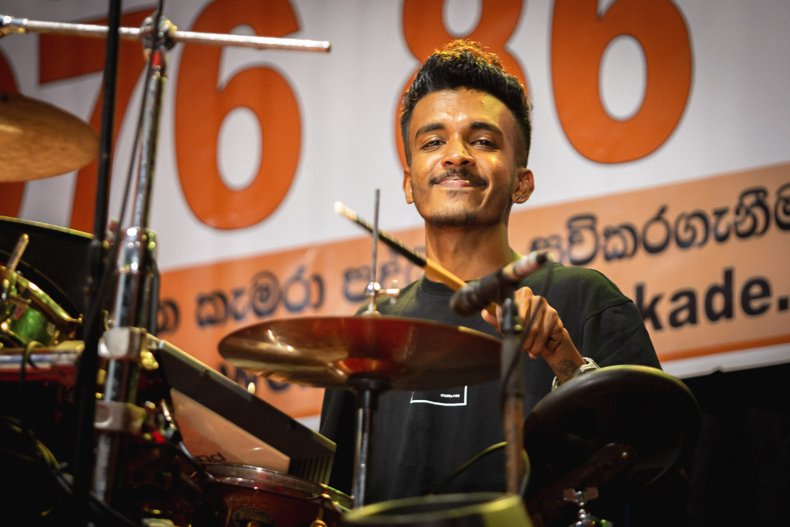 RAAVO. Фотограф Сонкина Татьяна