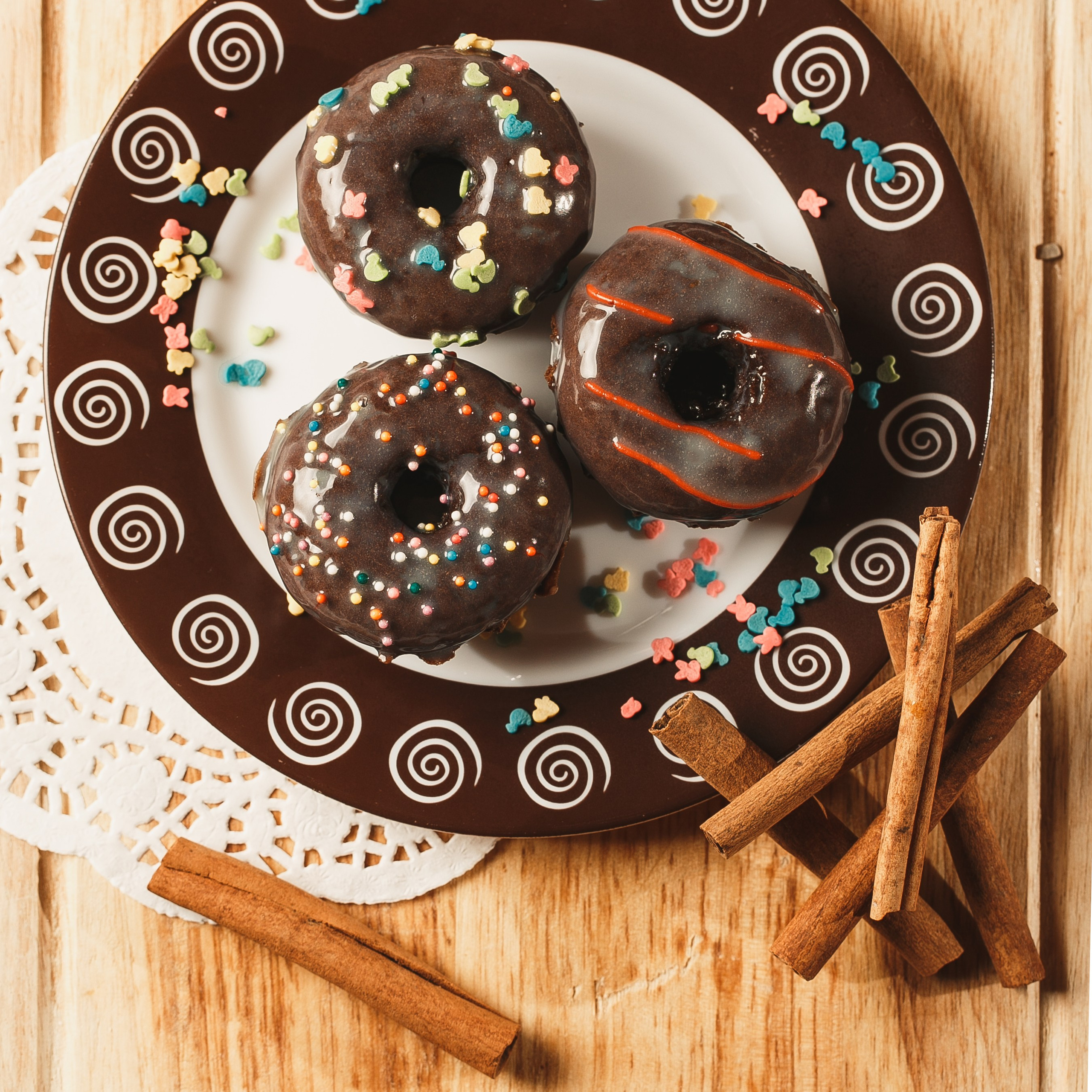 Еда. Интерьерный фотограф и видеограф в Санкт-Петербурге Вадим Балбашевский