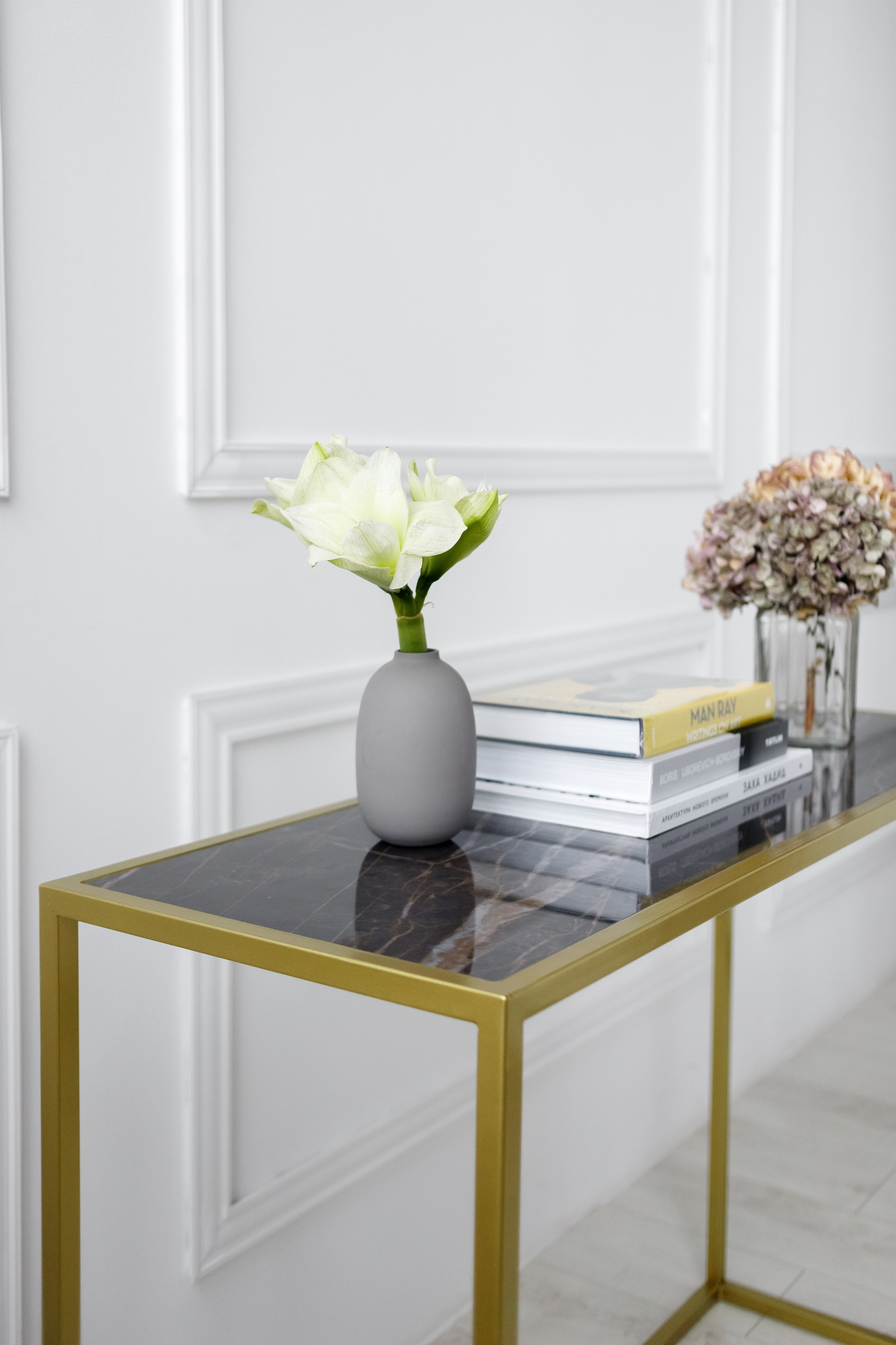 GREENWEEN. Дизайнерская мебель. Интерьерный фотограф и видеограф в Санкт-Петербурге Вадим Балбашевский