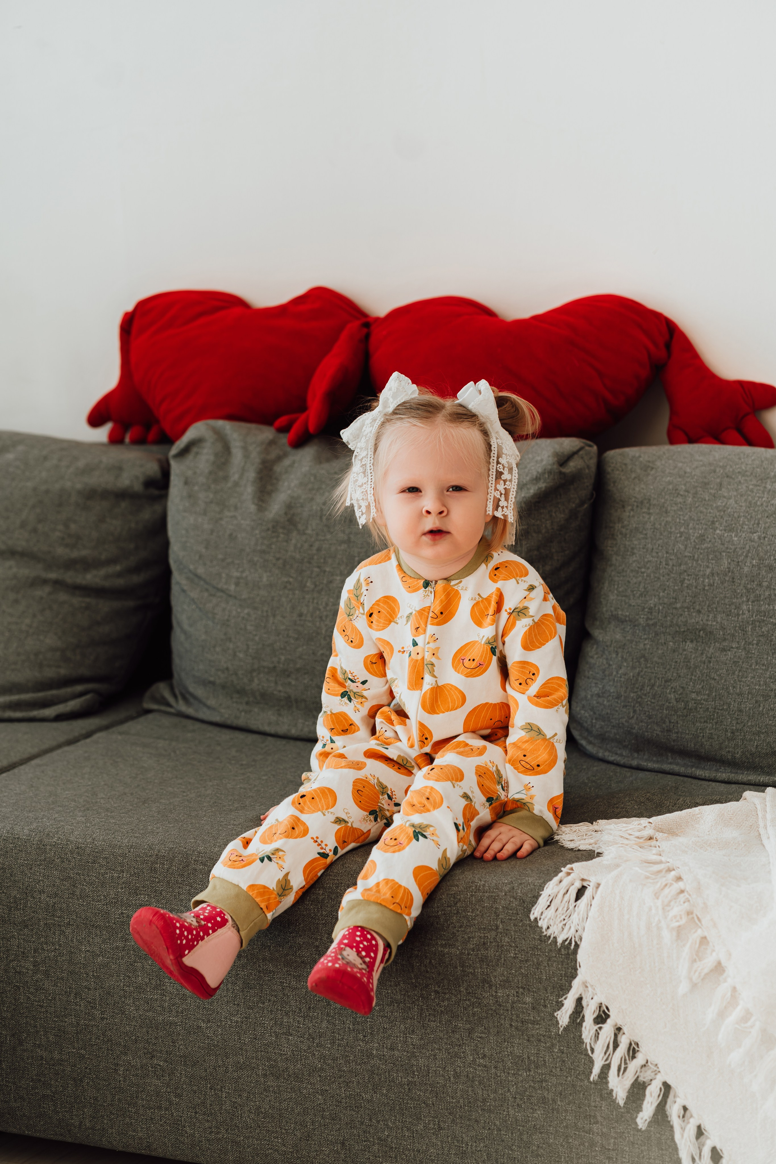 Фотосъемка мамы с дочкой. Фотограф Ким Наталья в Красноярске