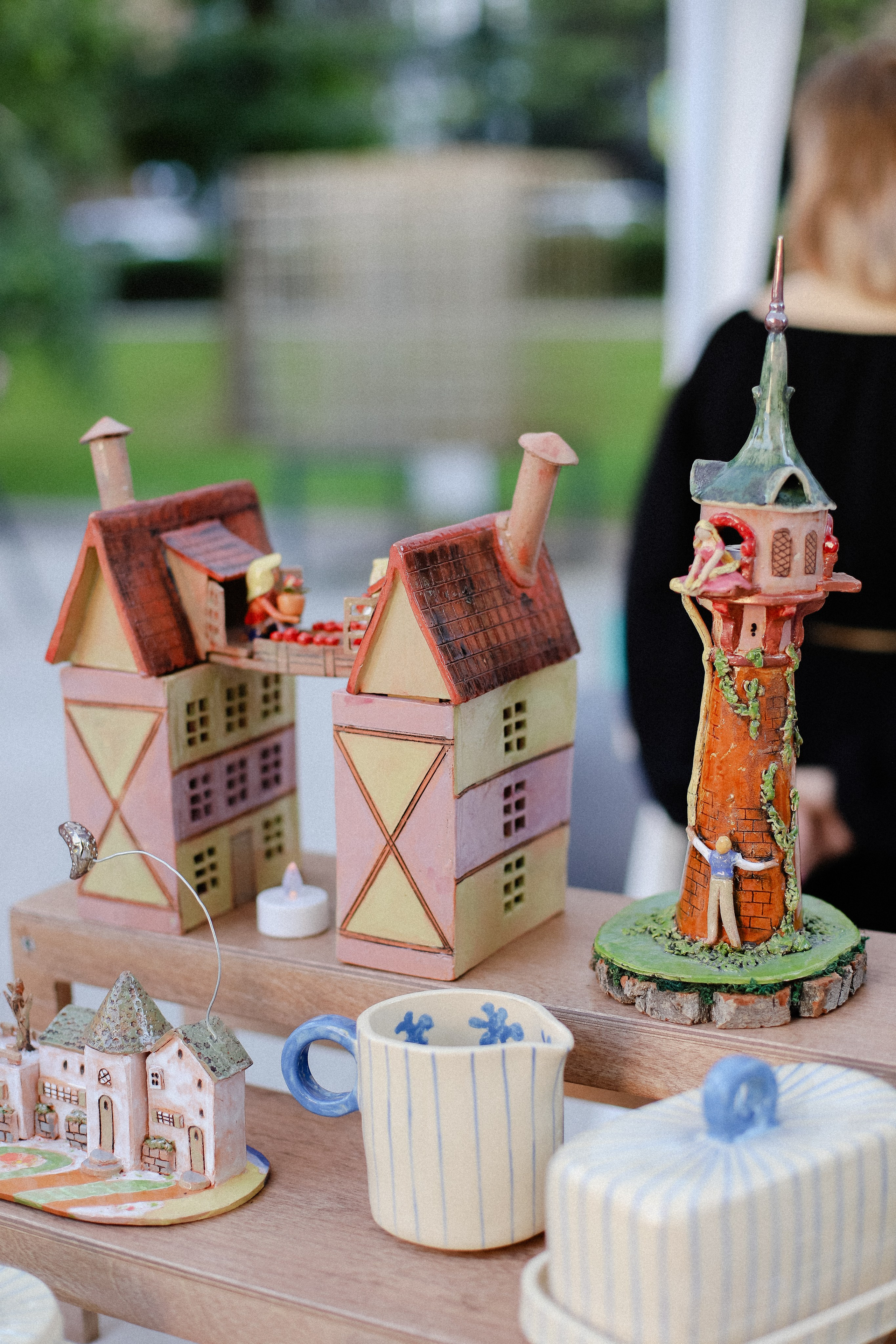 PopUp Leto. Фотограф в Алматы и Москве Даша Пушкина