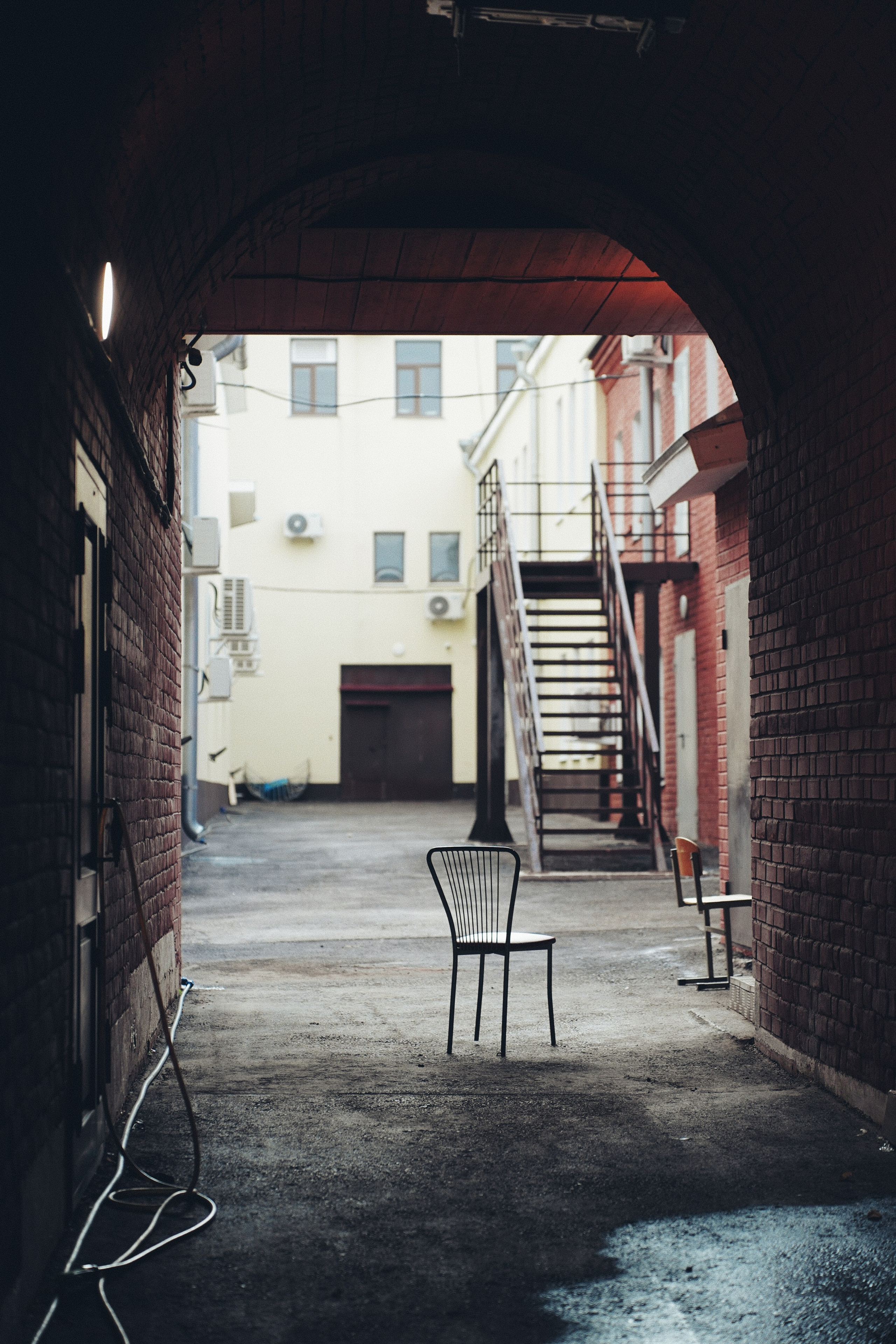 Стрит. Pupov.png