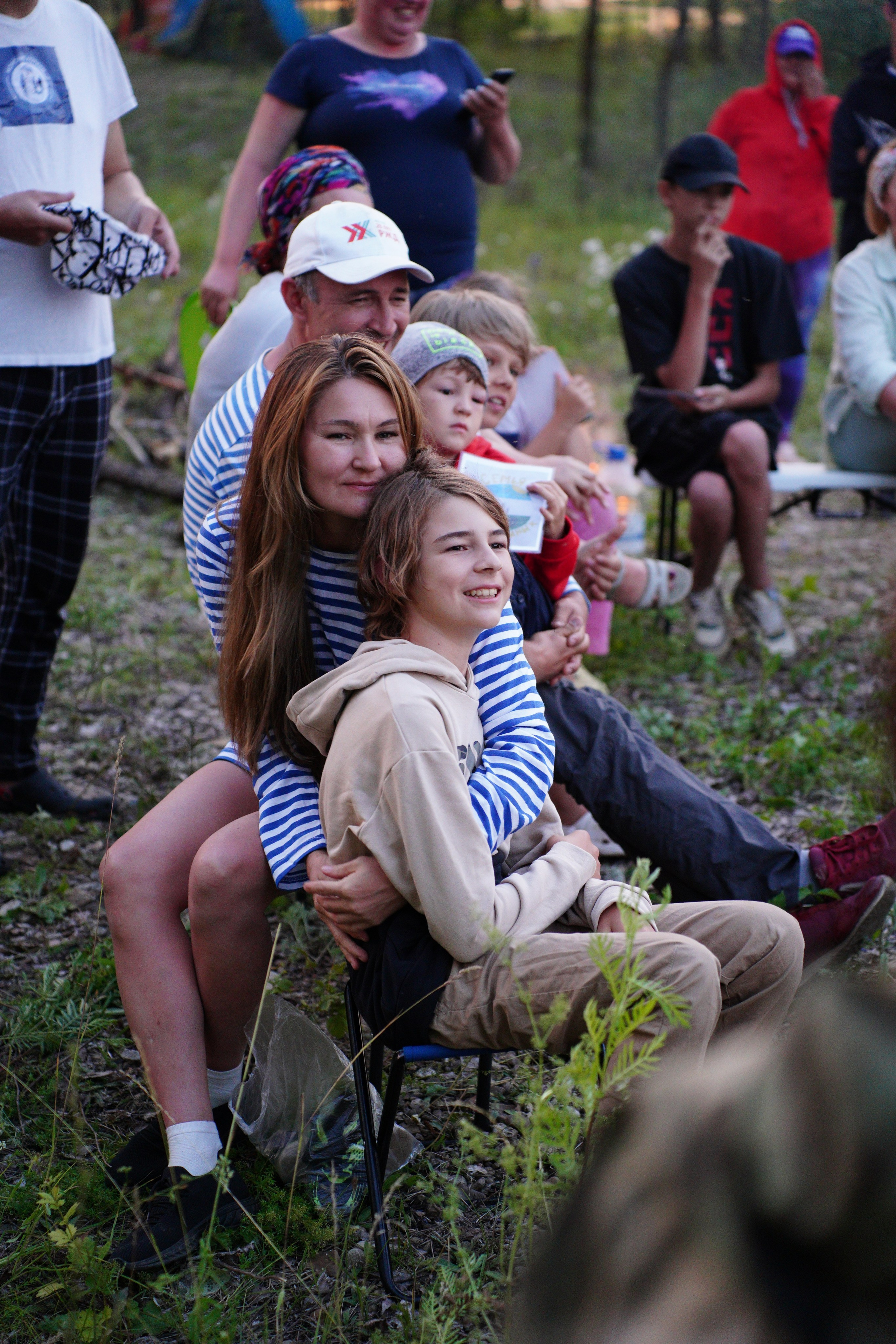 3-ех дневный сплав по «Уфимке». Pupov.png