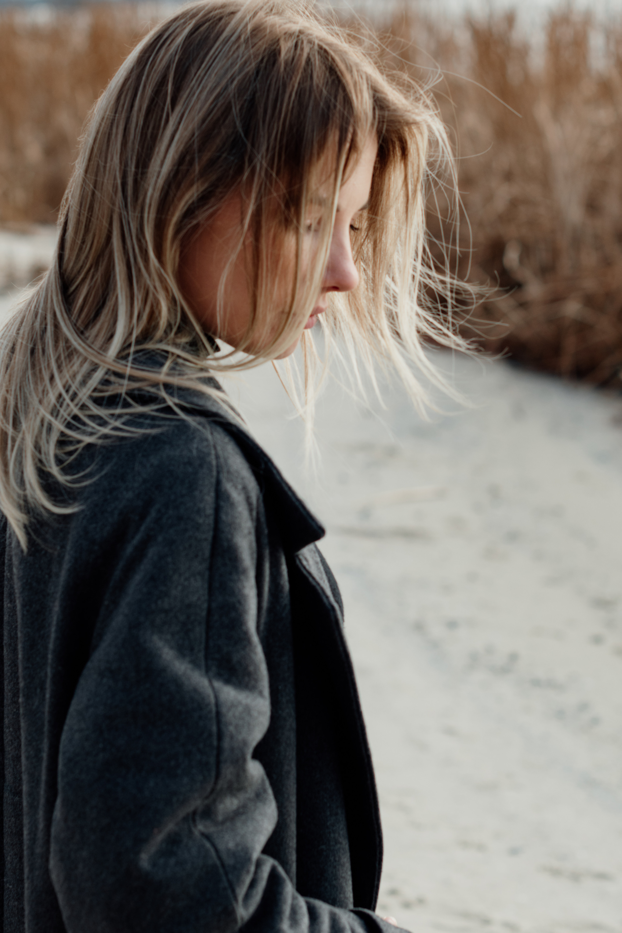 Алена Костарева. Фотограф в Ростове-на-Дону