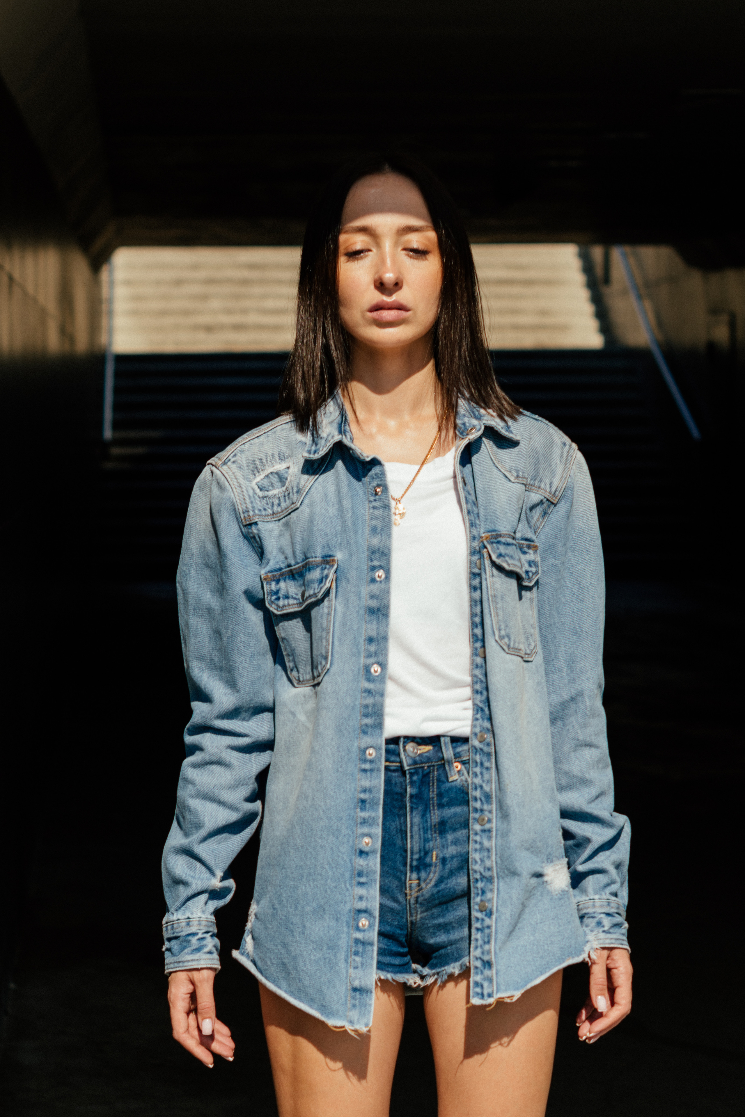 Алена Костарева. Фотограф в Ростове-на-Дону