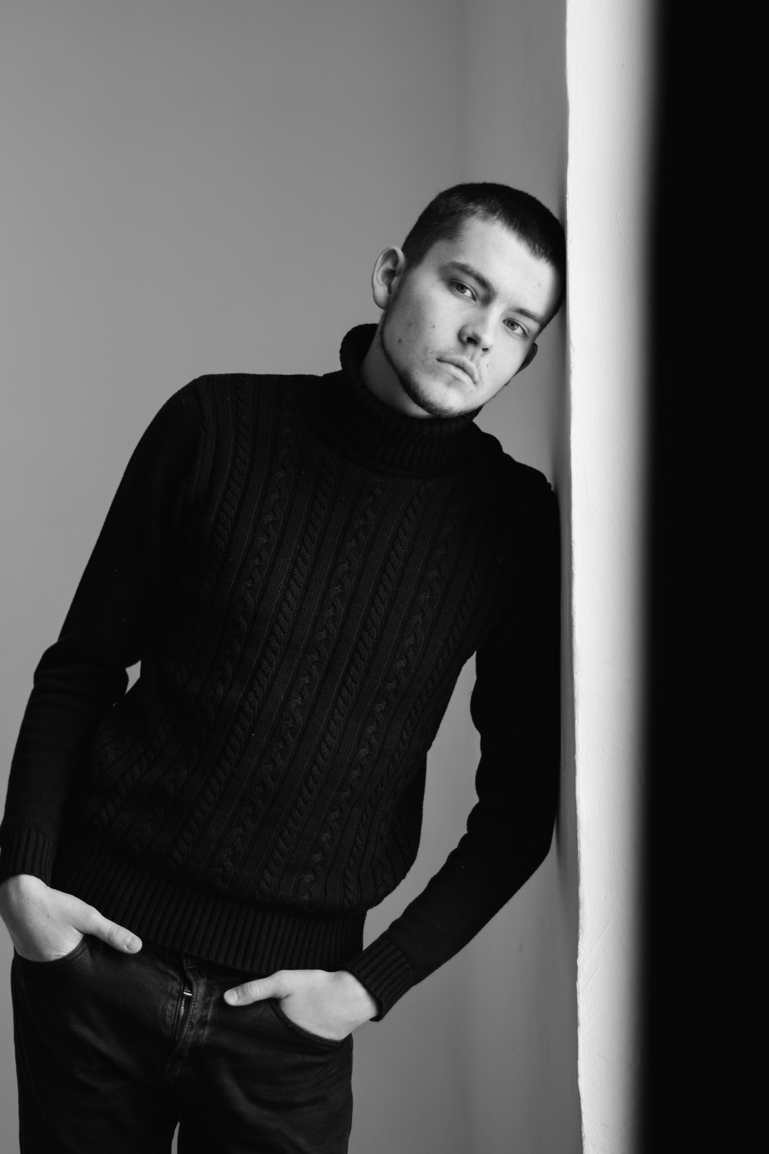 Алена Костарева. Фотограф в Ростове-на-Дону