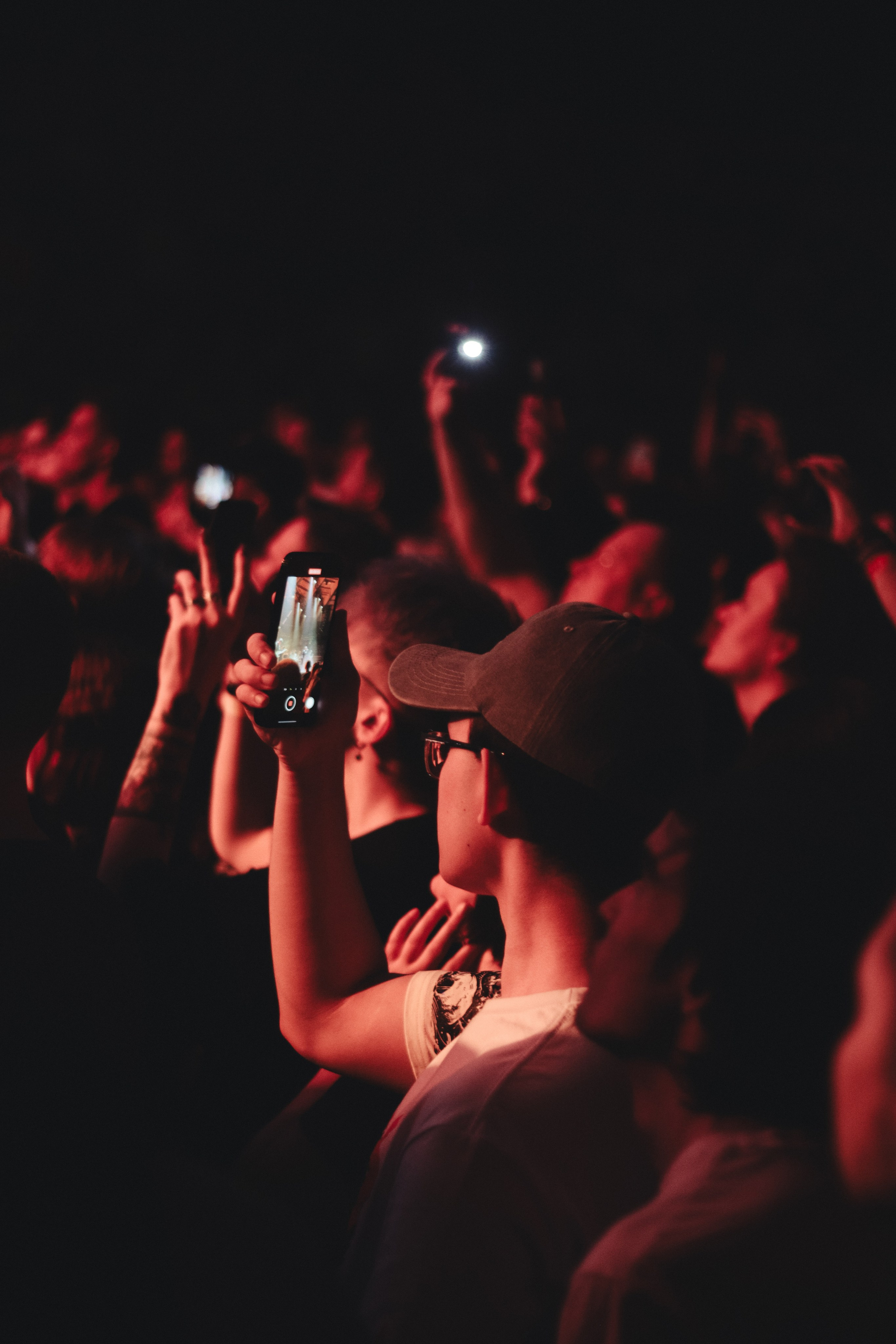 Lumen. Photography artist Daria Deviline / фотограф Санкт-Петербург / Казань / Москва