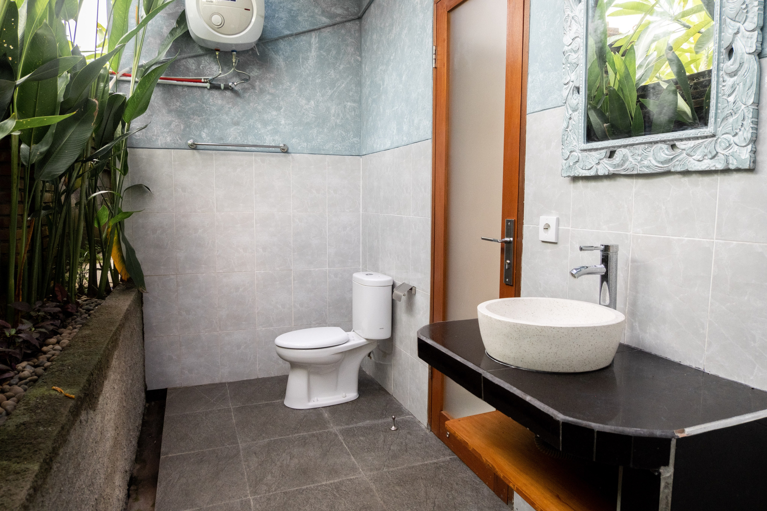 Villa Two Brothers. Фотограф на Бали|Свадьба на Бали