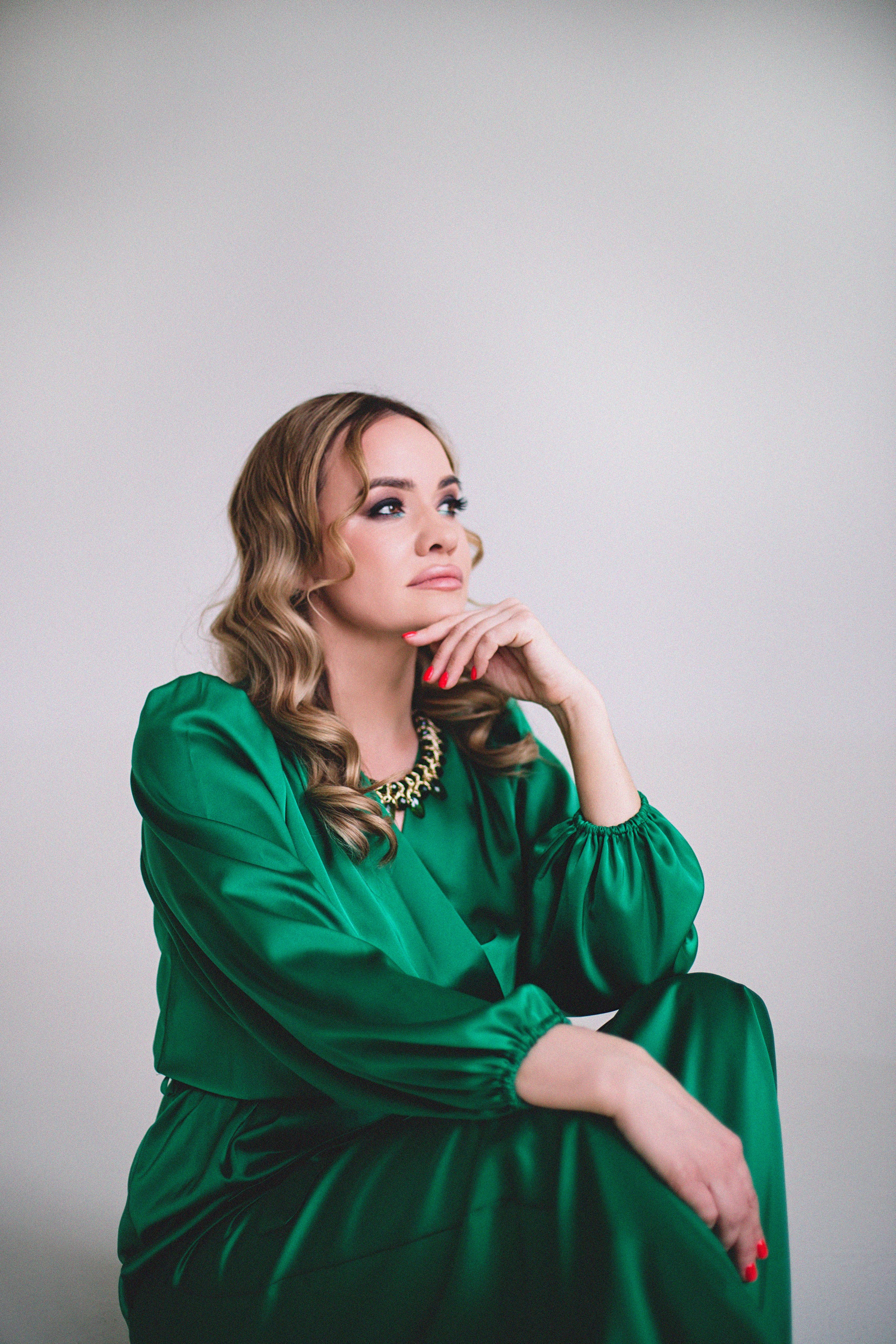 Юлия. Портретный и свадебный фотограф Даня Похватова