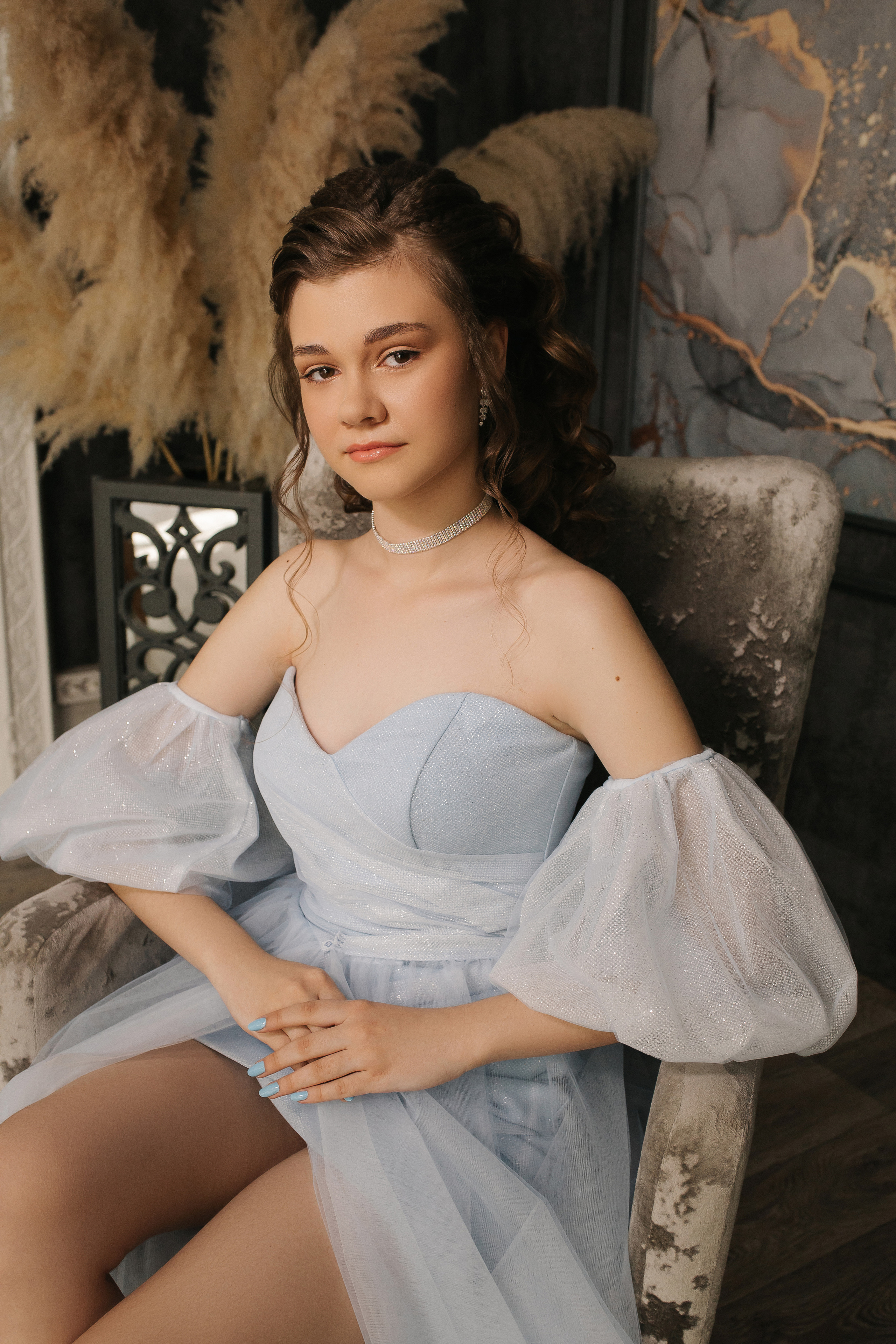 #1. Свадебный фотограф в Ростове-на-Дону и Азове Малявка Анастасия