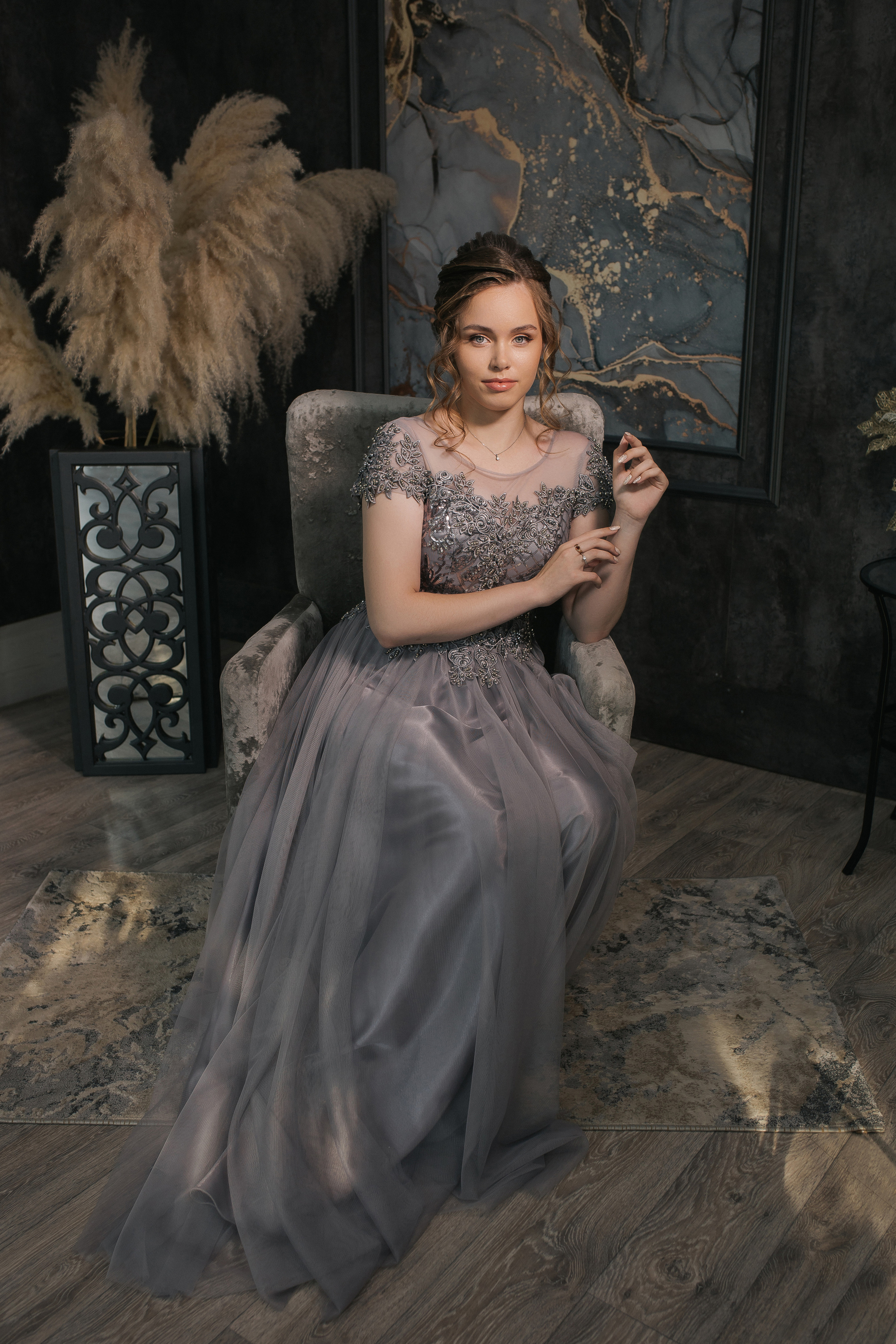 #2. Свадебный фотограф в Ростове-на-Дону и Азове Малявка Анастасия