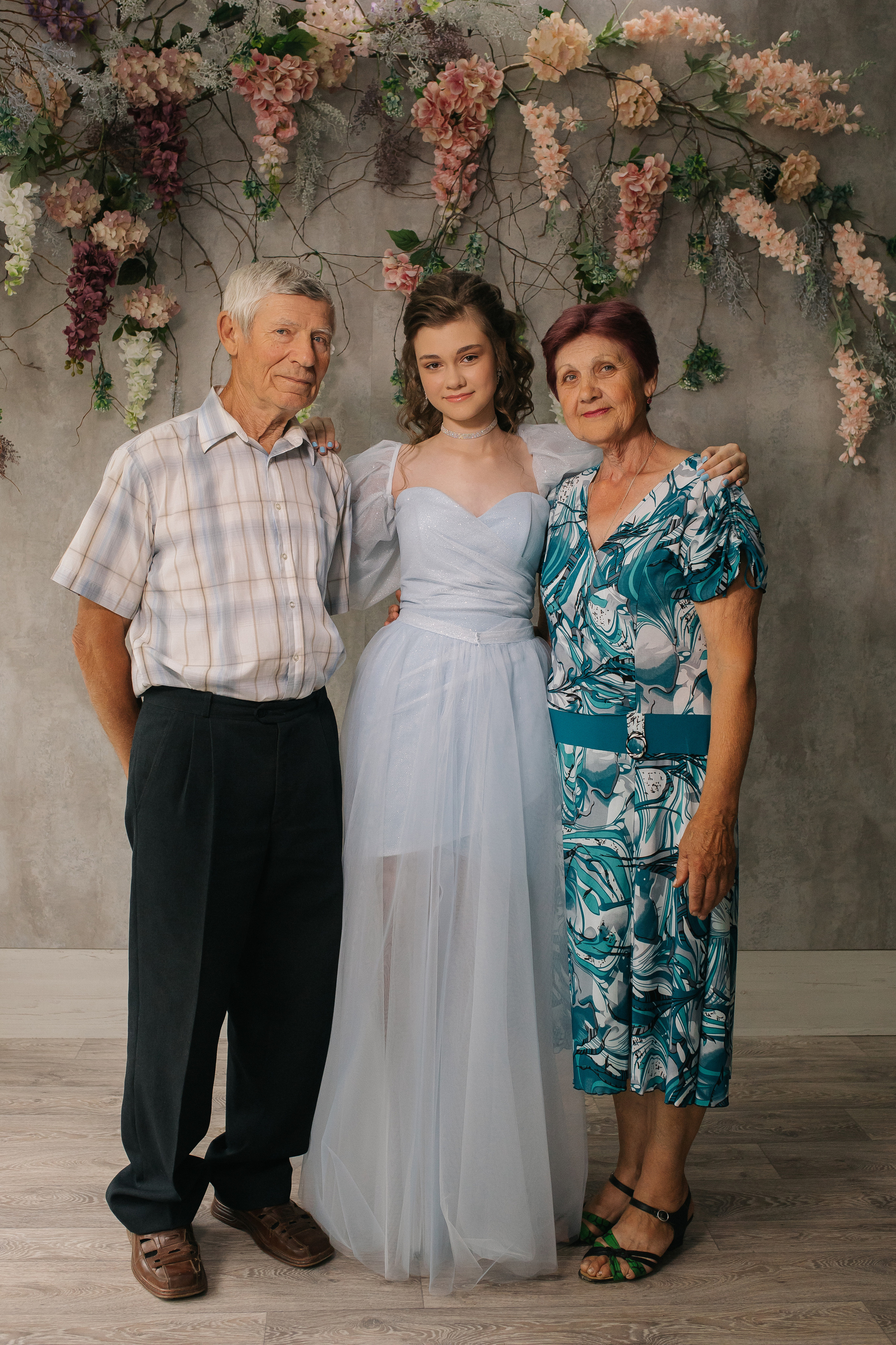 #1. Свадебный фотограф в Ростове-на-Дону и Азове Малявка Анастасия